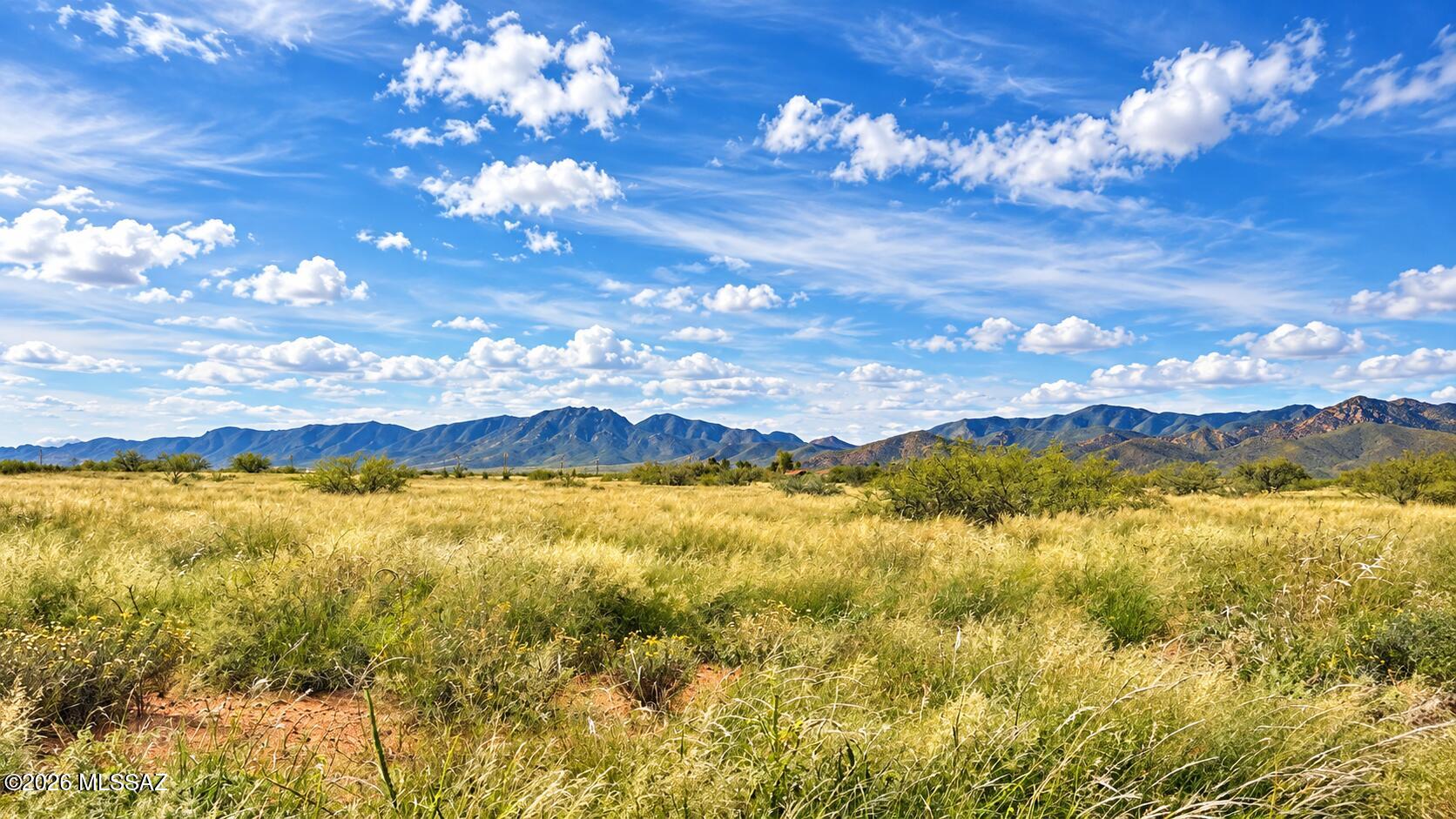Under Arizona's endless sky, your next chapter is waiting. Imagine waking to quiet mornings, watching the stars from your own land, and creating a home, retreat, or investment built around your dreams. From this exceptional building site, watch the Dragoon Mountains blaze with color as sunlight spills across their rugged peaks.  This is more than open space; it's your opportunity to own a piece of the American Southwest and make it yours. Explore available Arizona land today and take the first step toward turning your vision into reality.