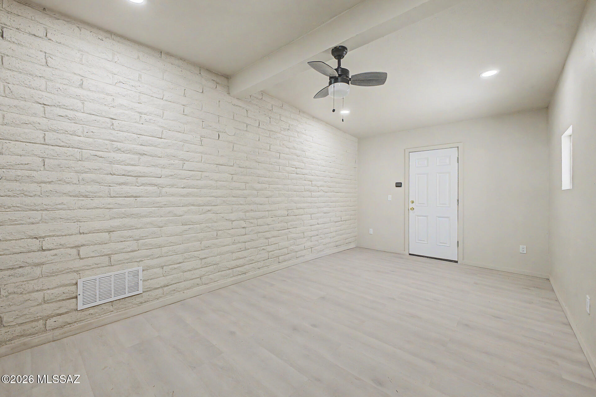 Pine Grove (1-101) - Residential