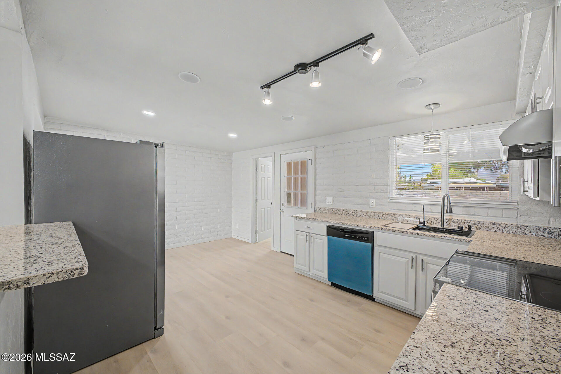 Pine Grove (1-101) - Residential