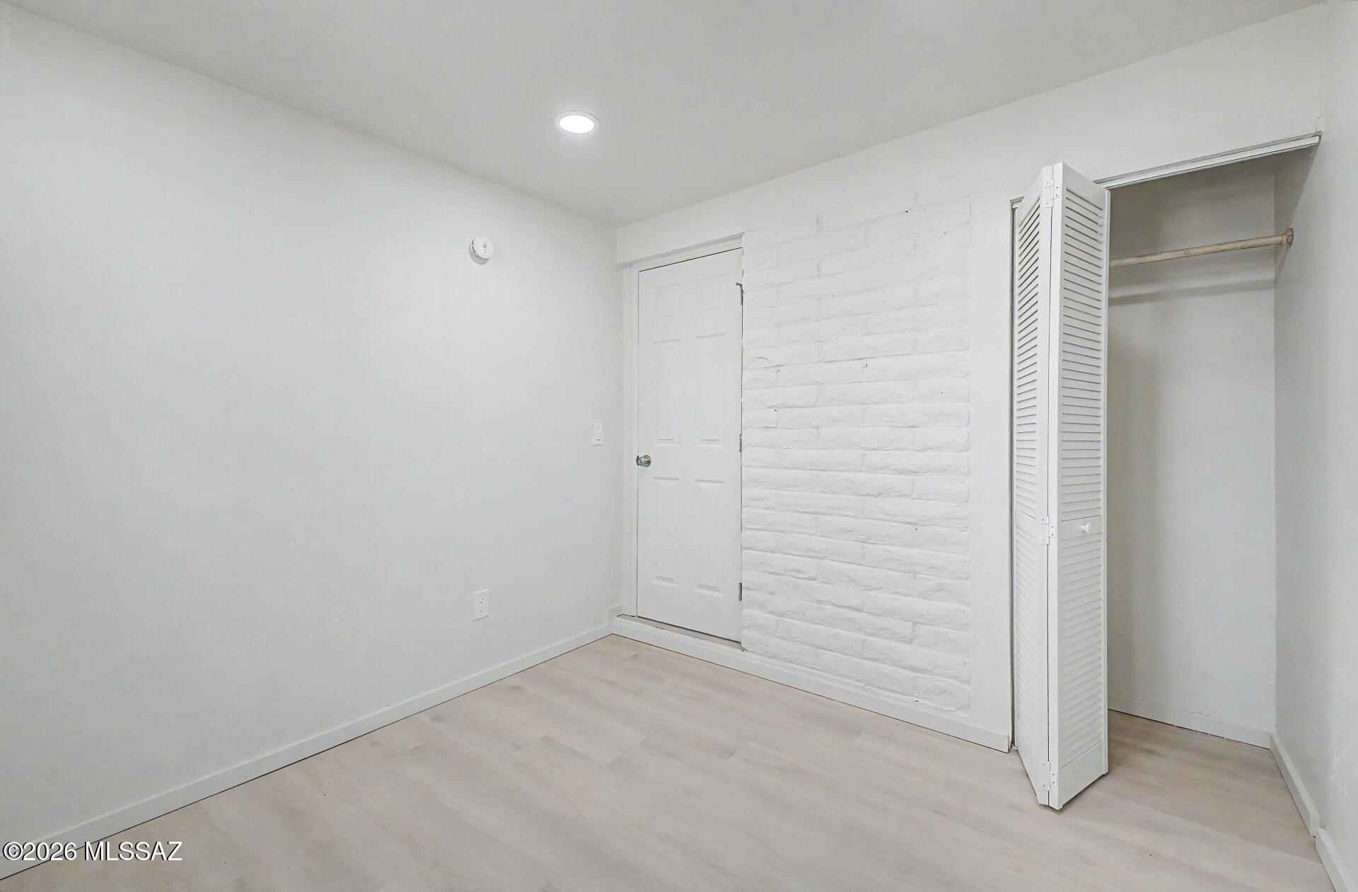 Pine Grove (1-101) - Residential
