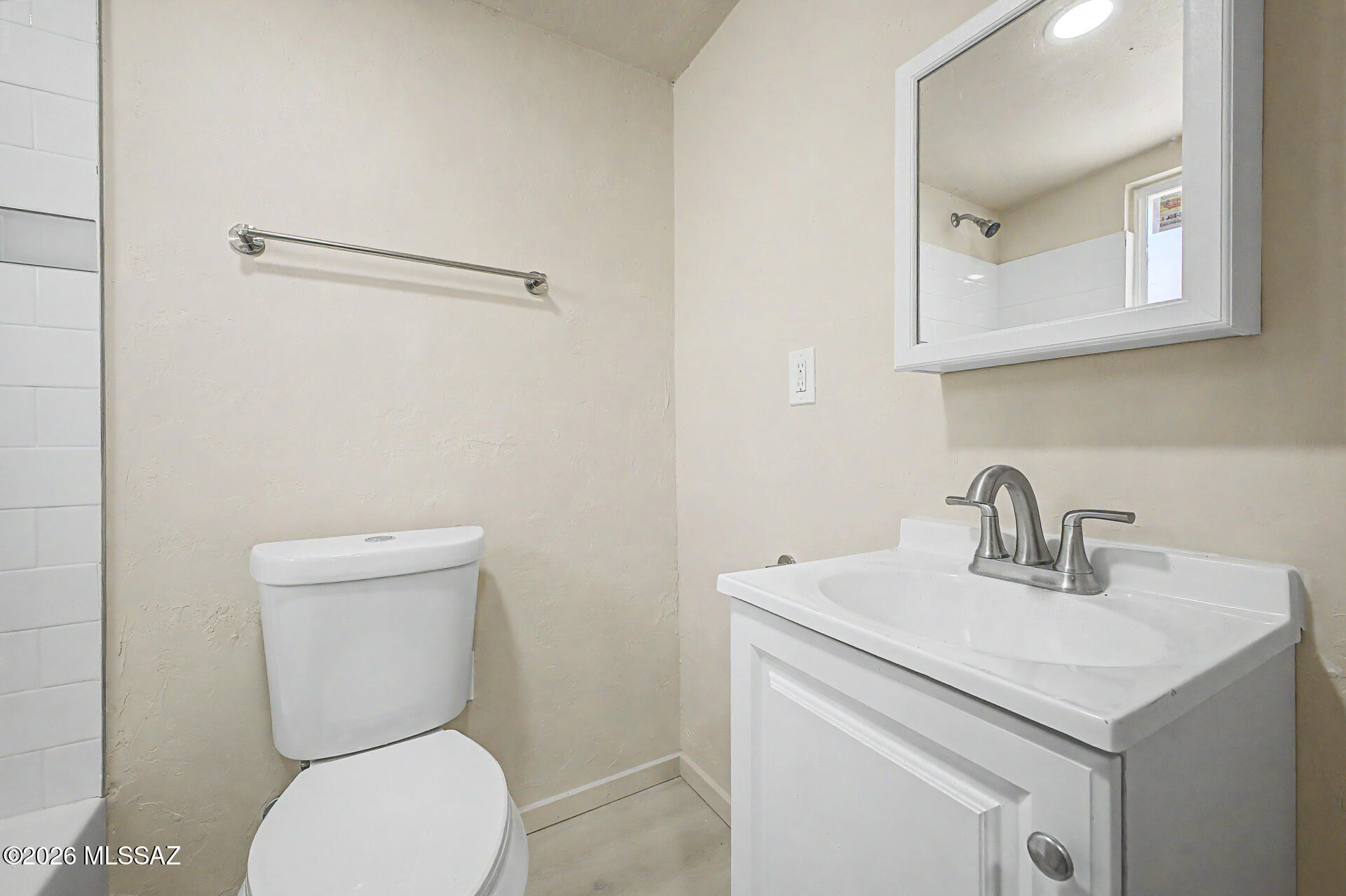 Pine Grove (1-101) - Residential