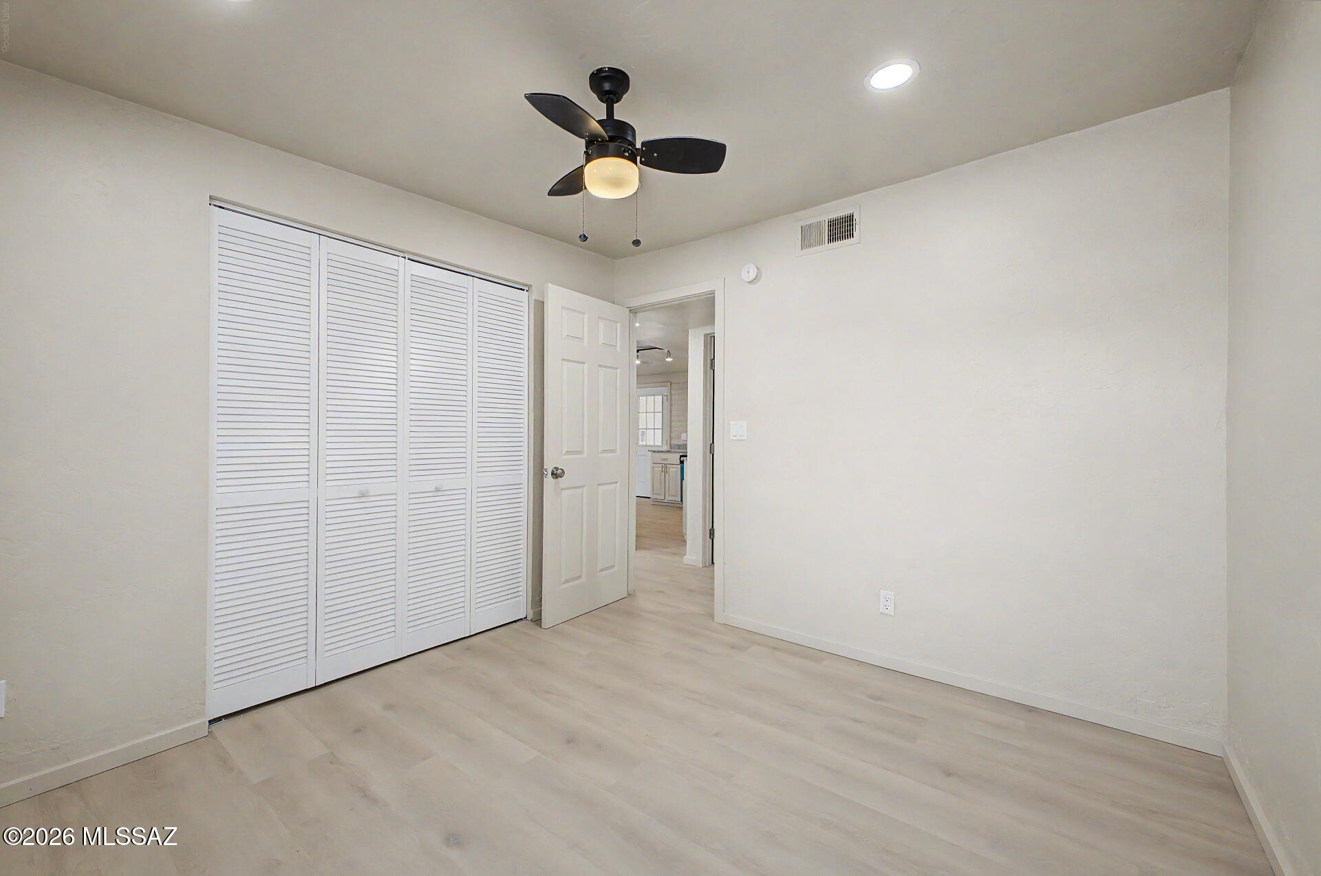 Pine Grove (1-101) - Residential