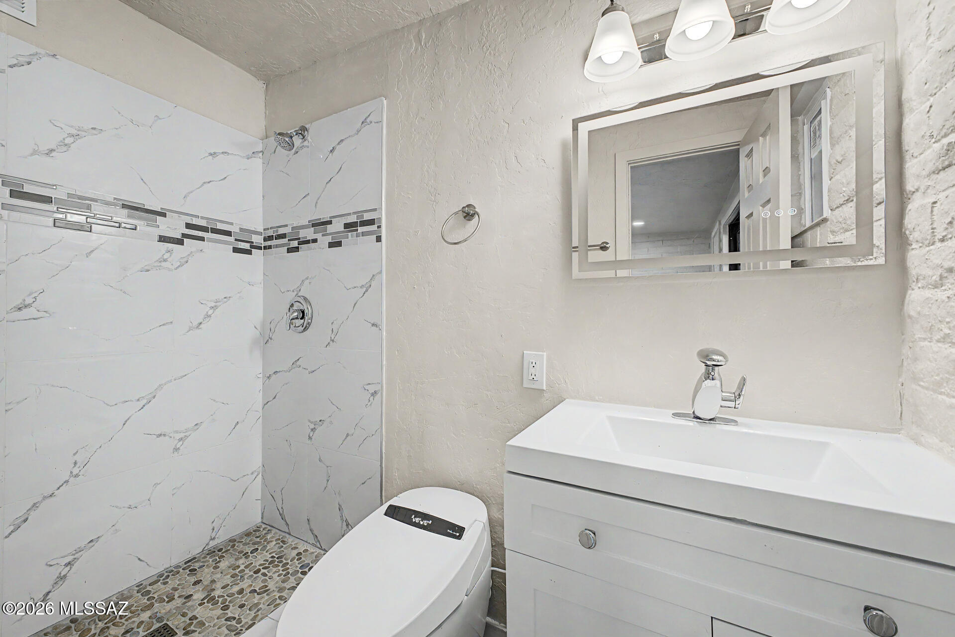 Pine Grove (1-101) - Residential
