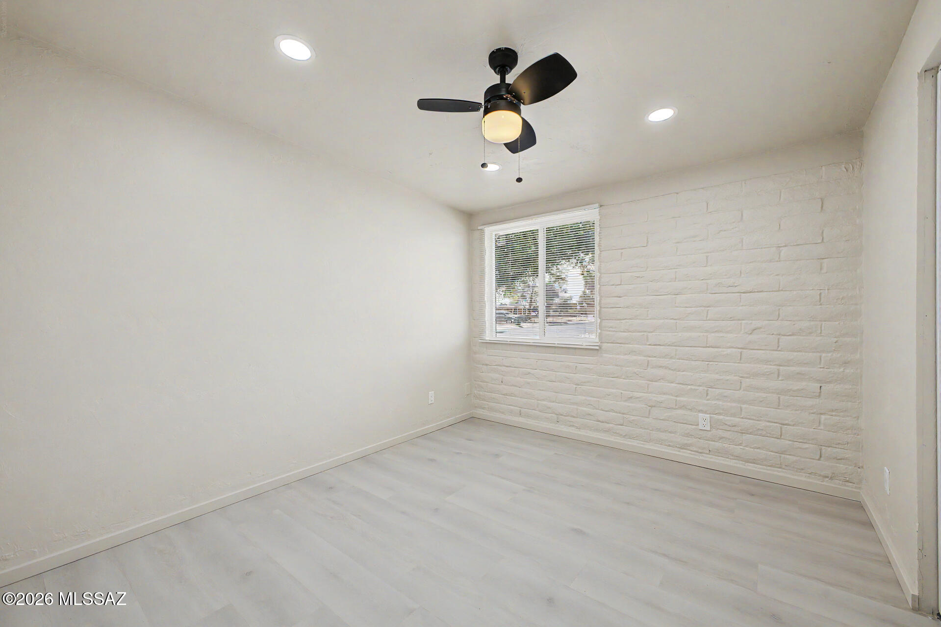 Pine Grove (1-101) - Residential