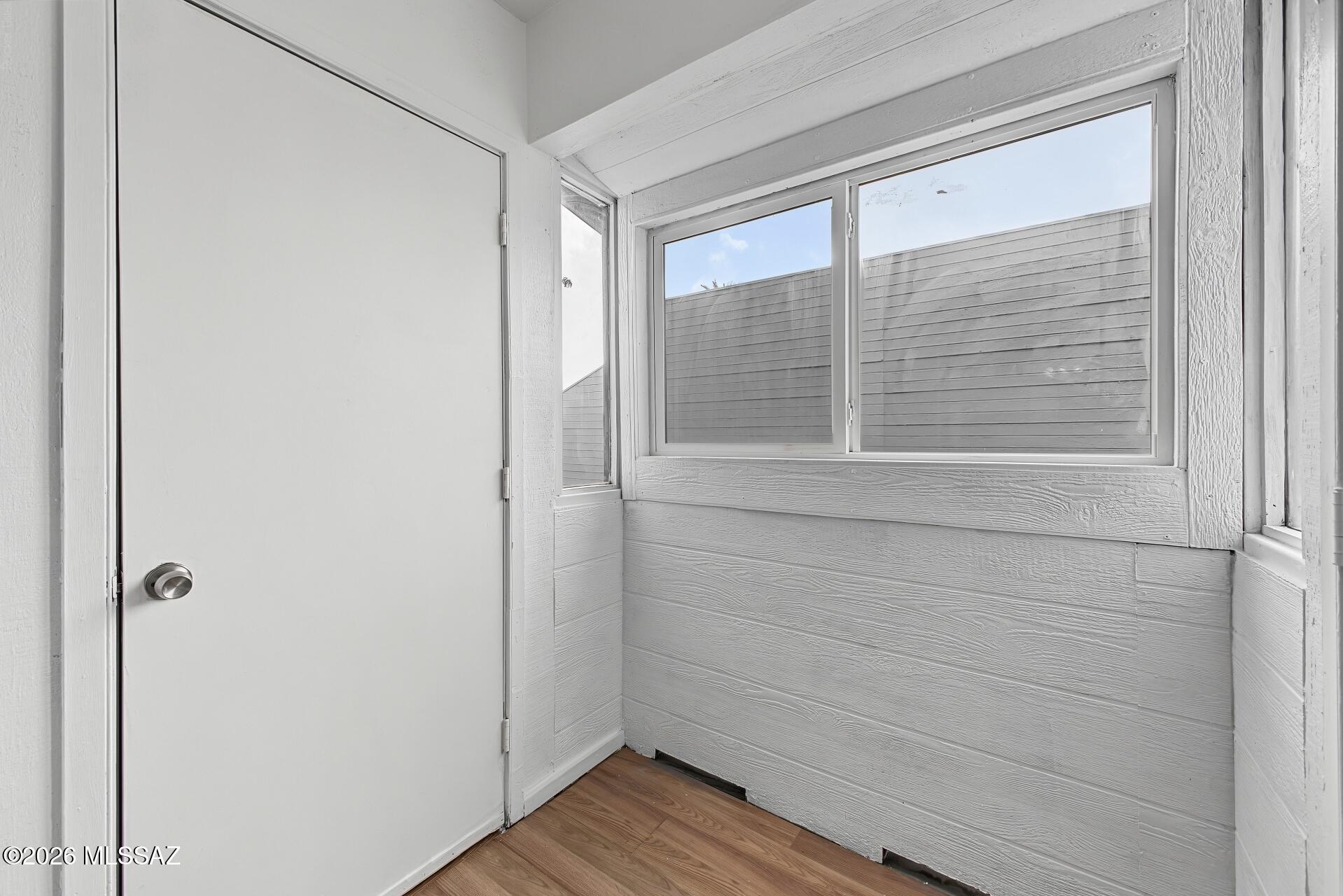 Roger Square Tnhms (1-10) - Residential