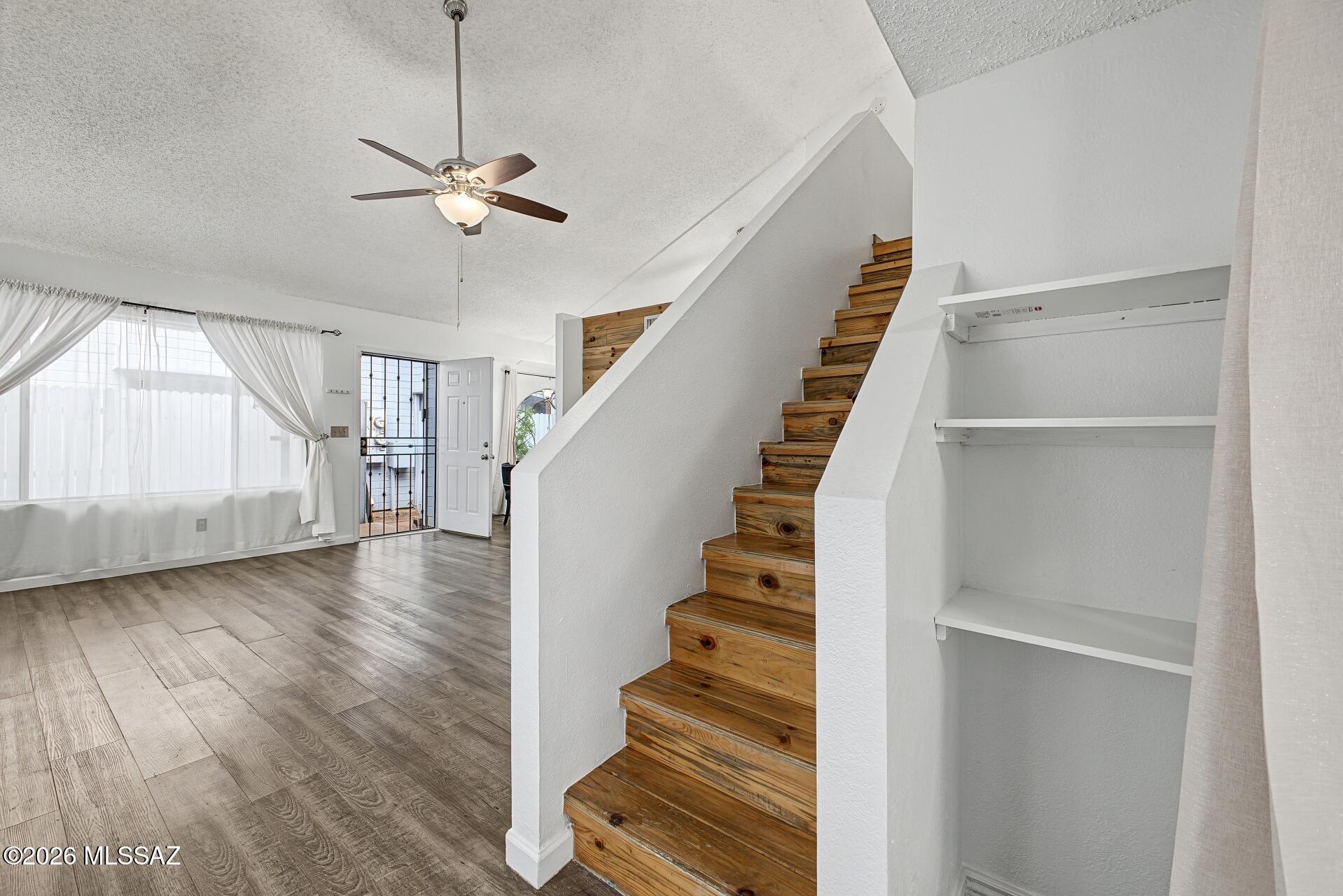 Roger Square Tnhms (1-10) - Residential