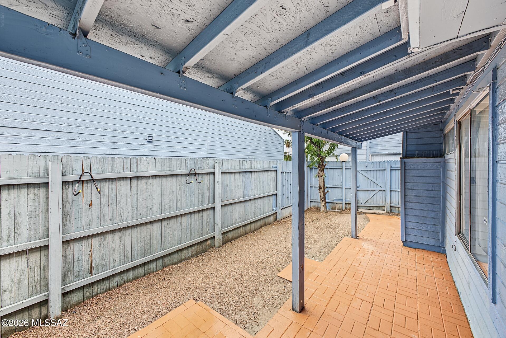 Roger Square Tnhms (1-10) - Residential