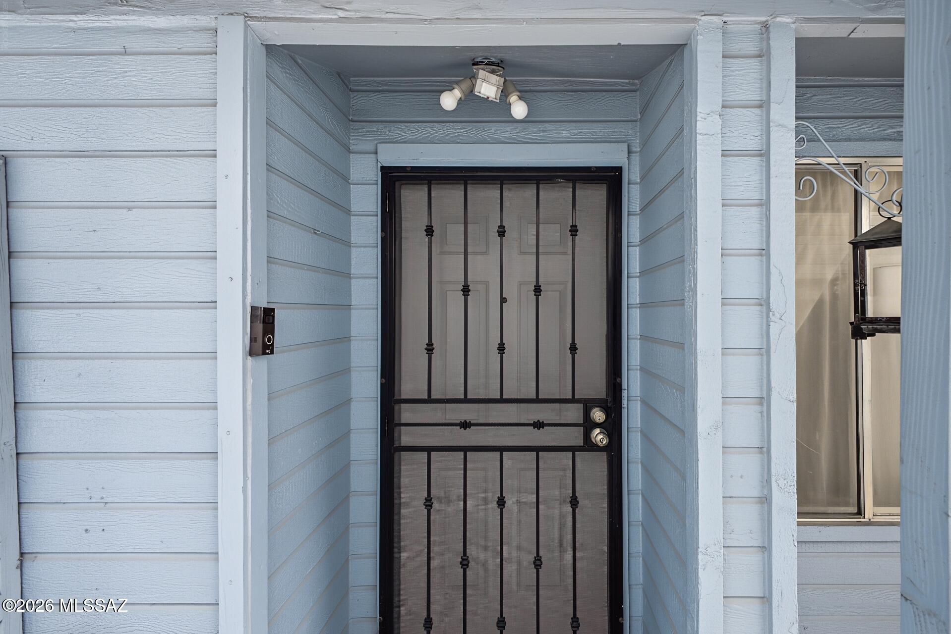 Roger Square Tnhms (1-10) - Residential