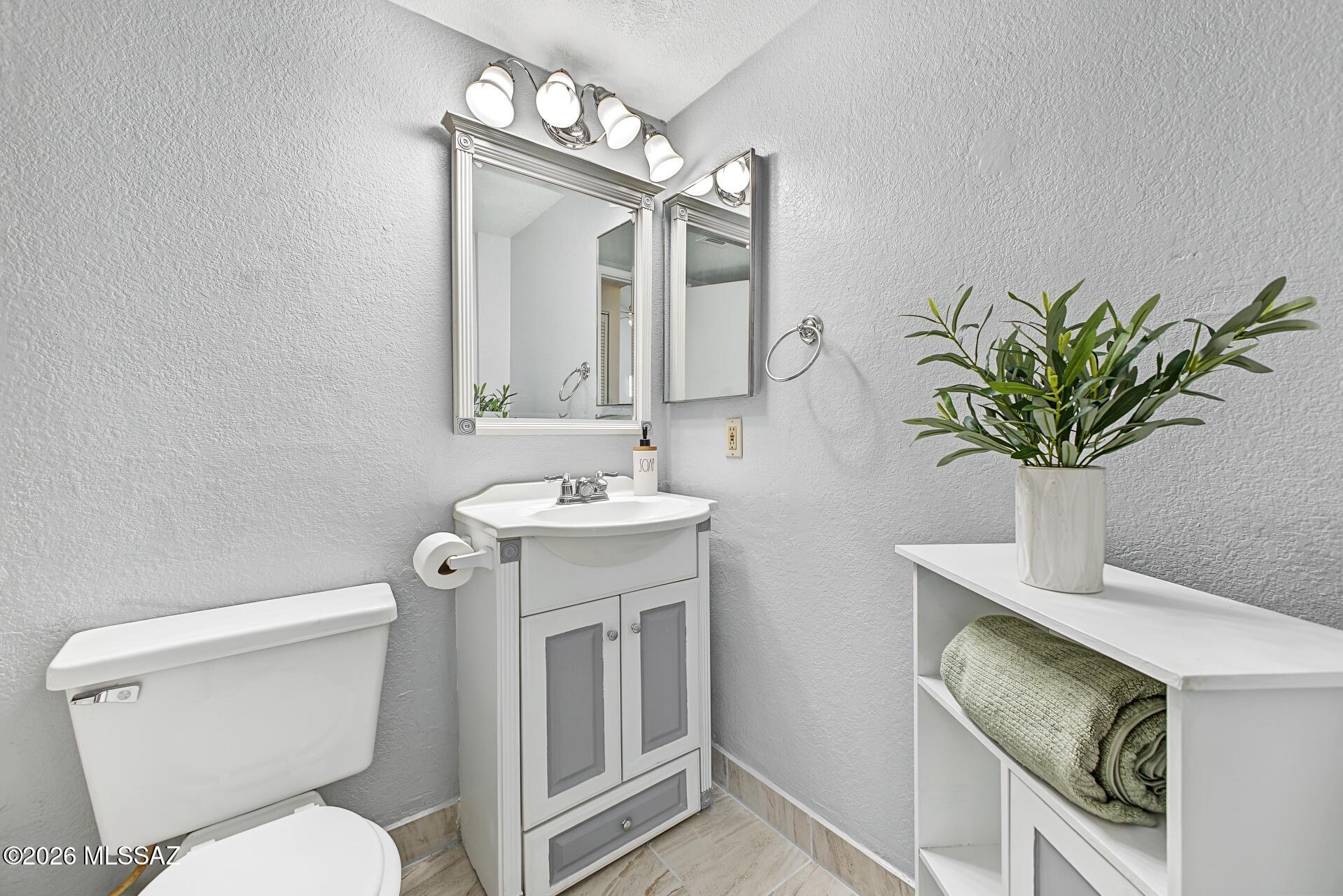 Roger Square Tnhms (1-10) - Residential