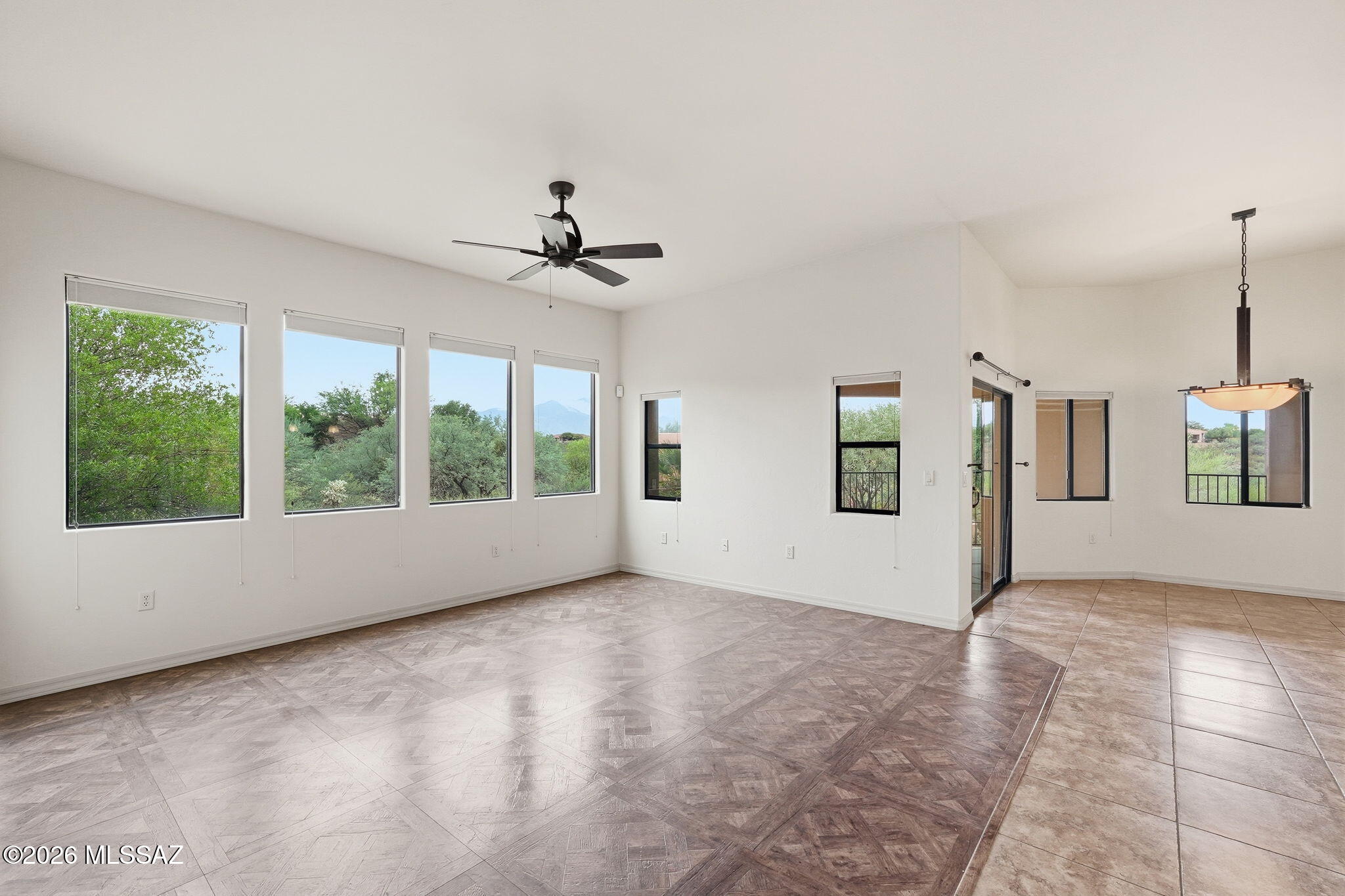 Madera Reserve Phase II (131-263) - Residential