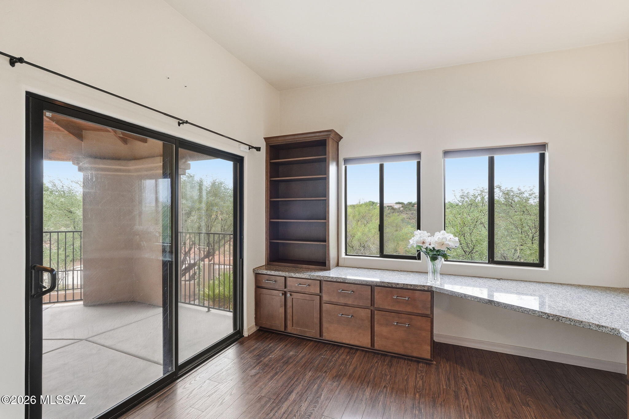 Madera Reserve Phase II (131-263) - Residential