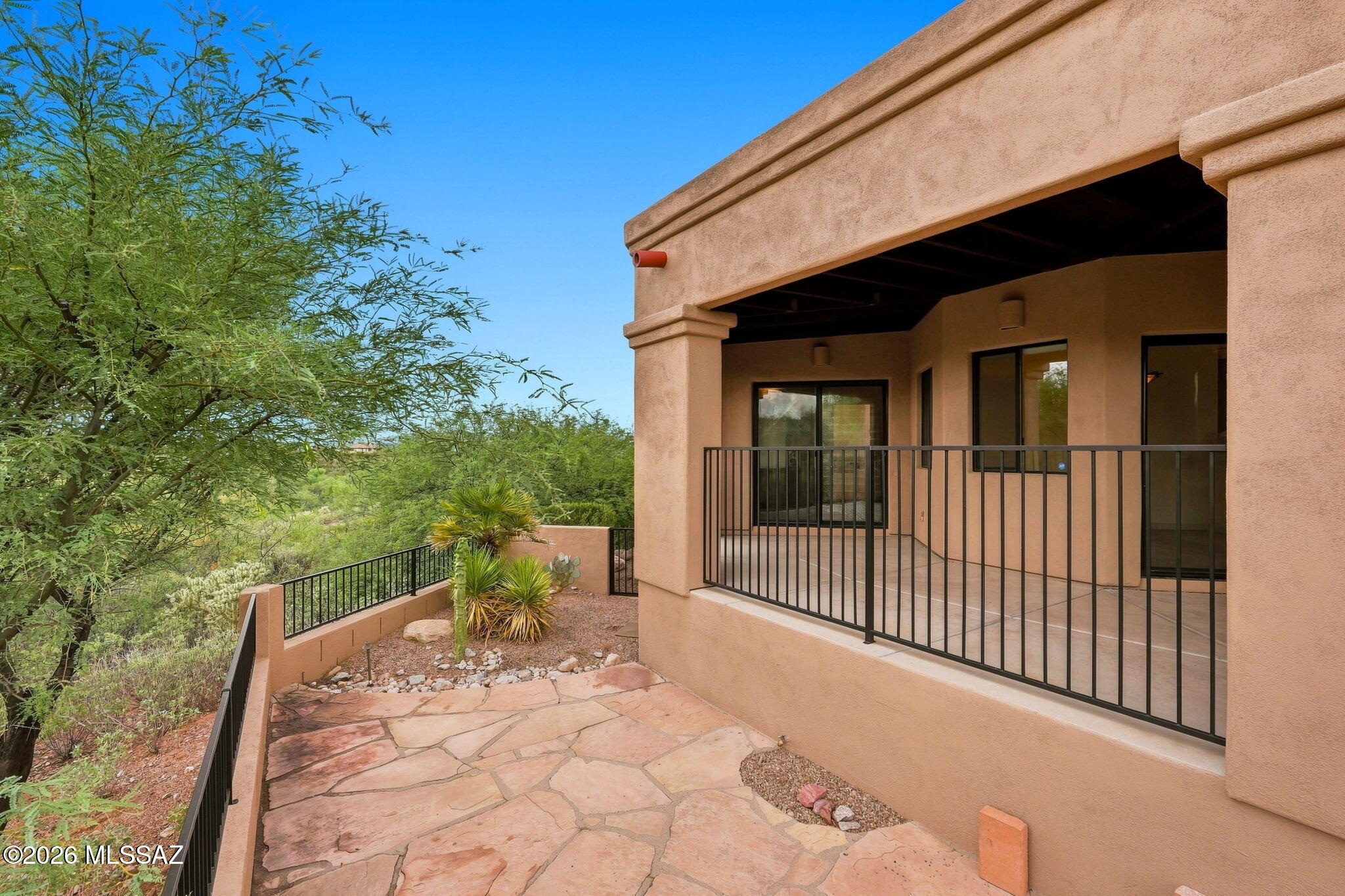 Madera Reserve Phase II (131-263) - Residential