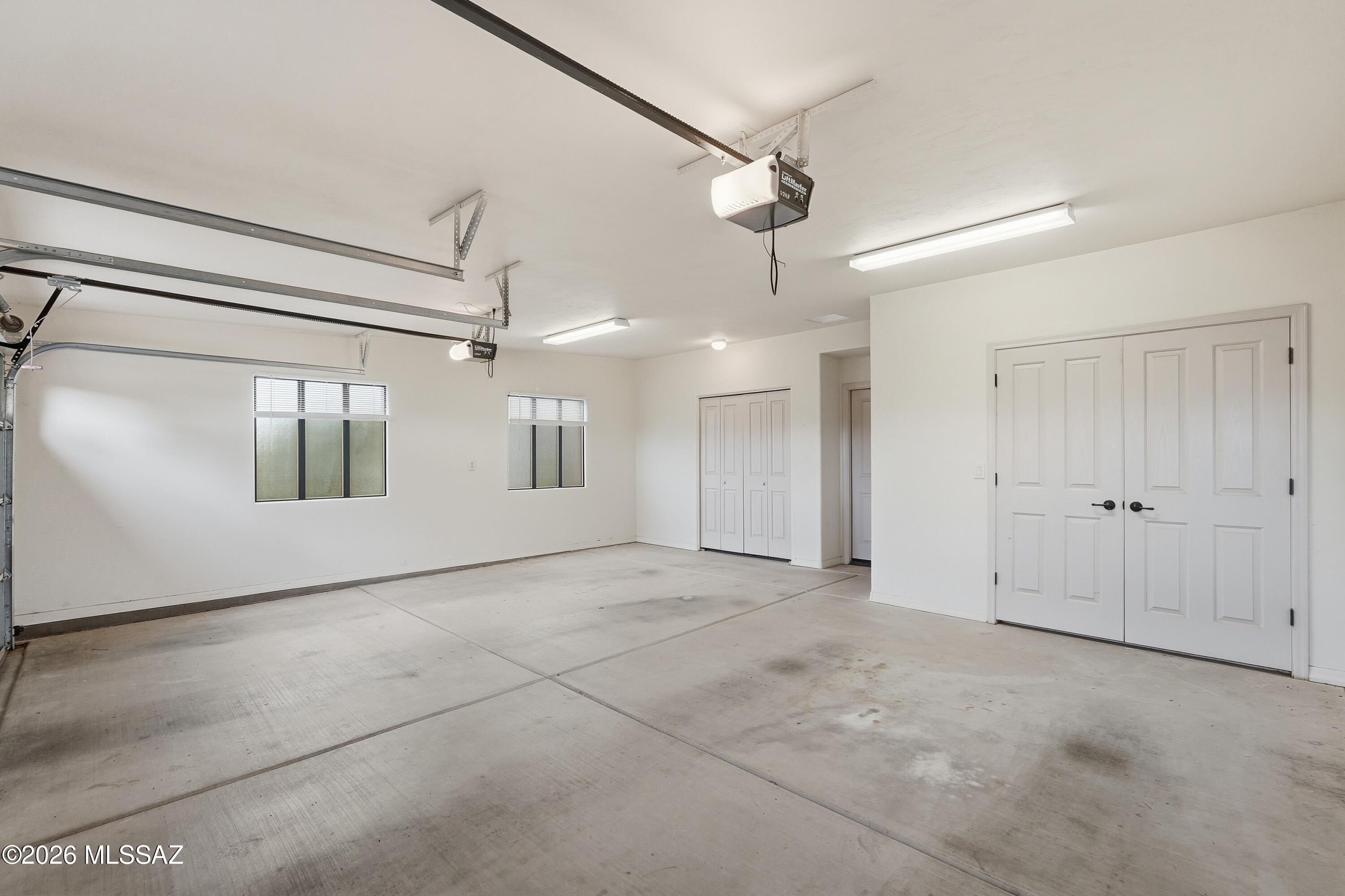 Madera Reserve Phase II (131-263) - Residential