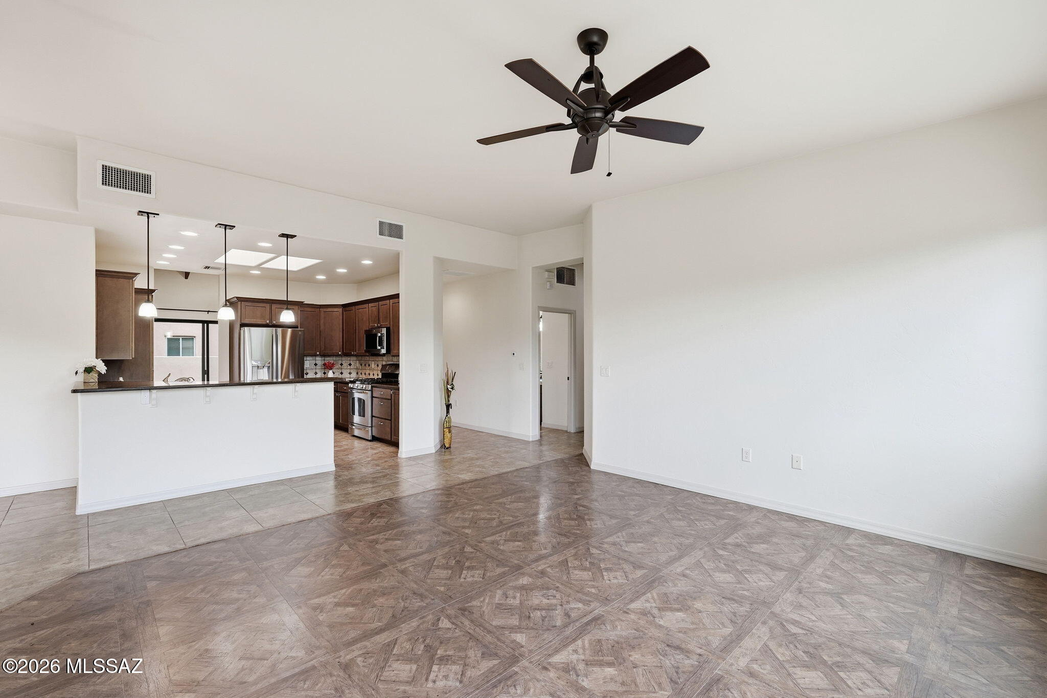 Madera Reserve Phase II (131-263) - Residential