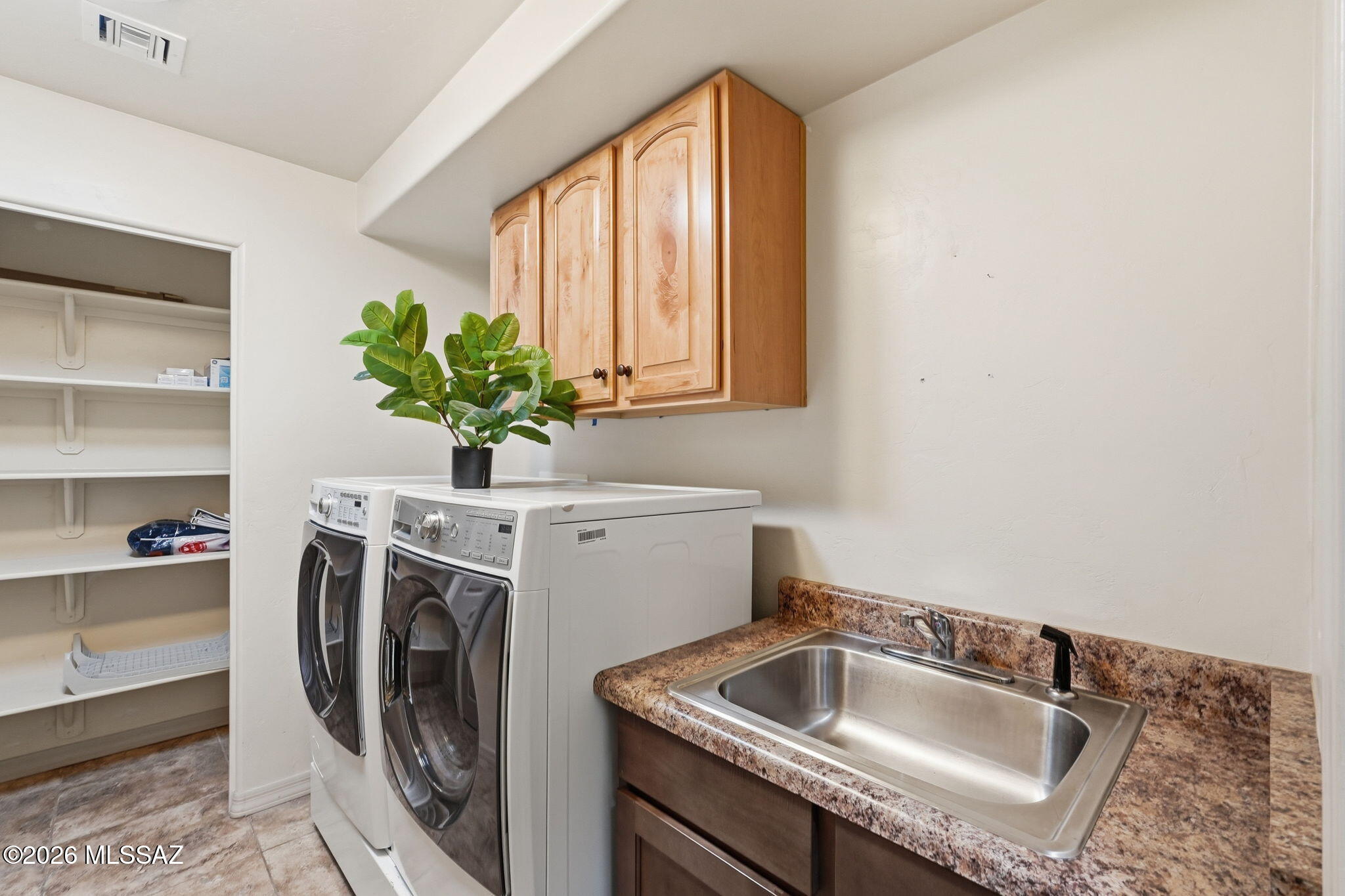 Madera Reserve Phase II (131-263) - Residential