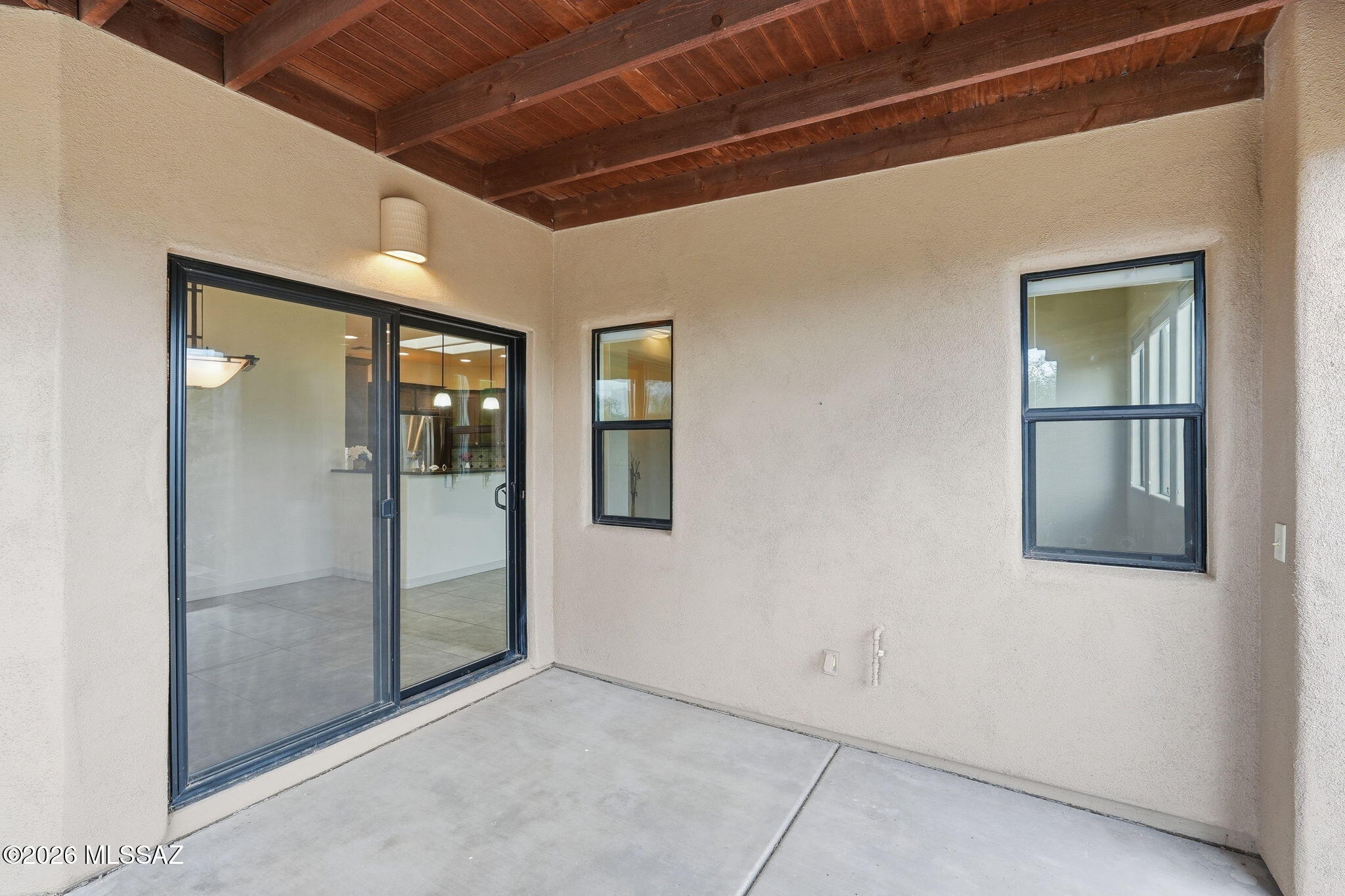Madera Reserve Phase II (131-263) - Residential