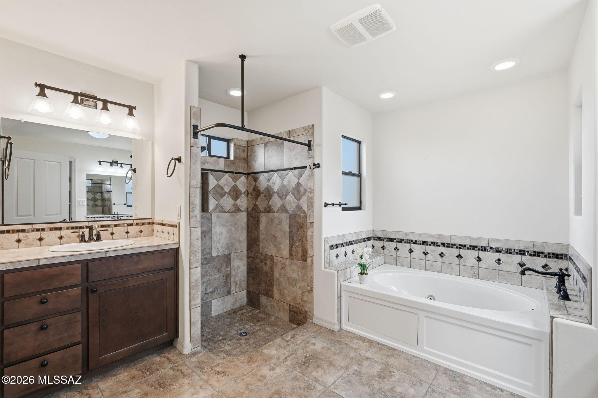 Madera Reserve Phase II (131-263) - Residential