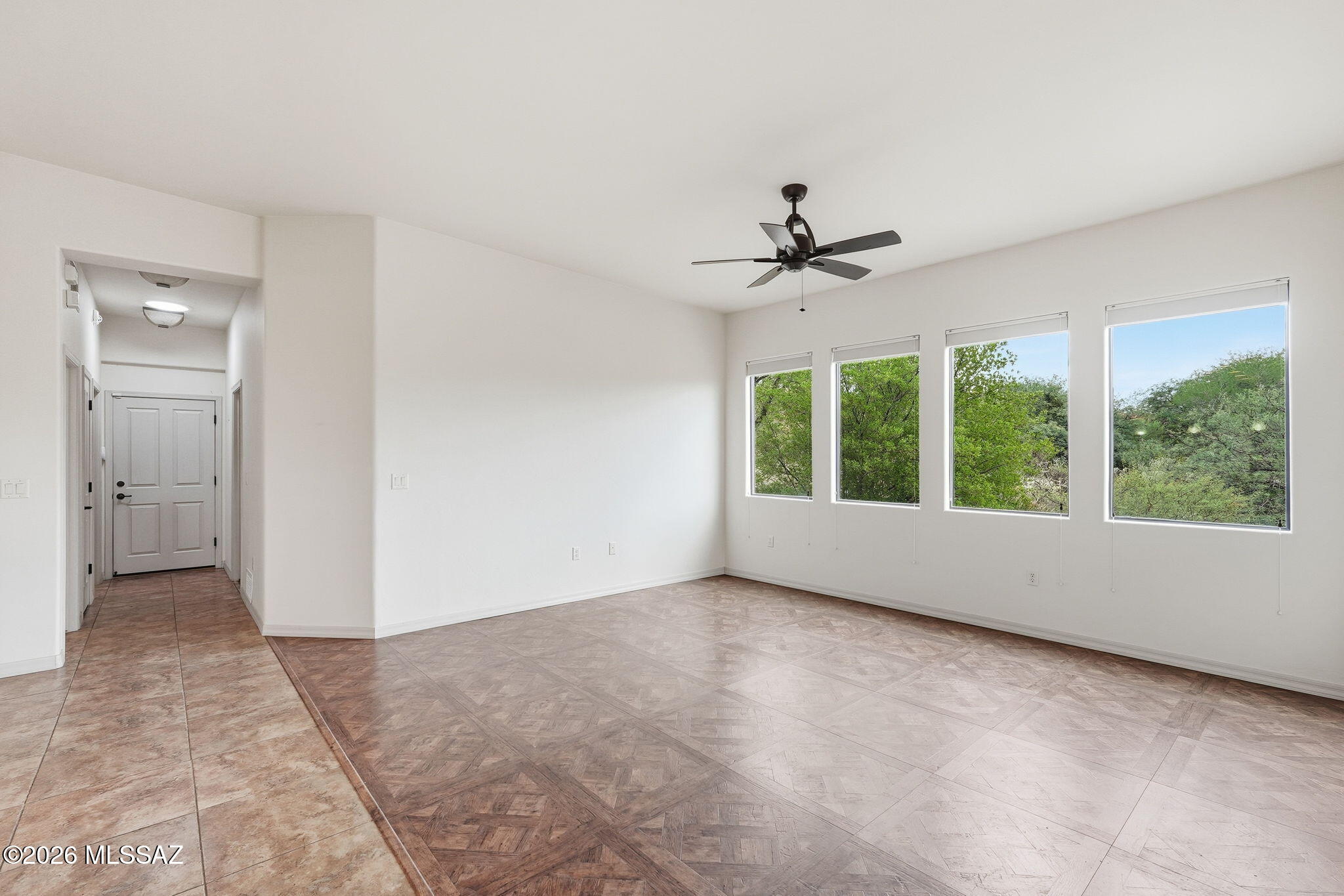 Madera Reserve Phase II (131-263) - Residential