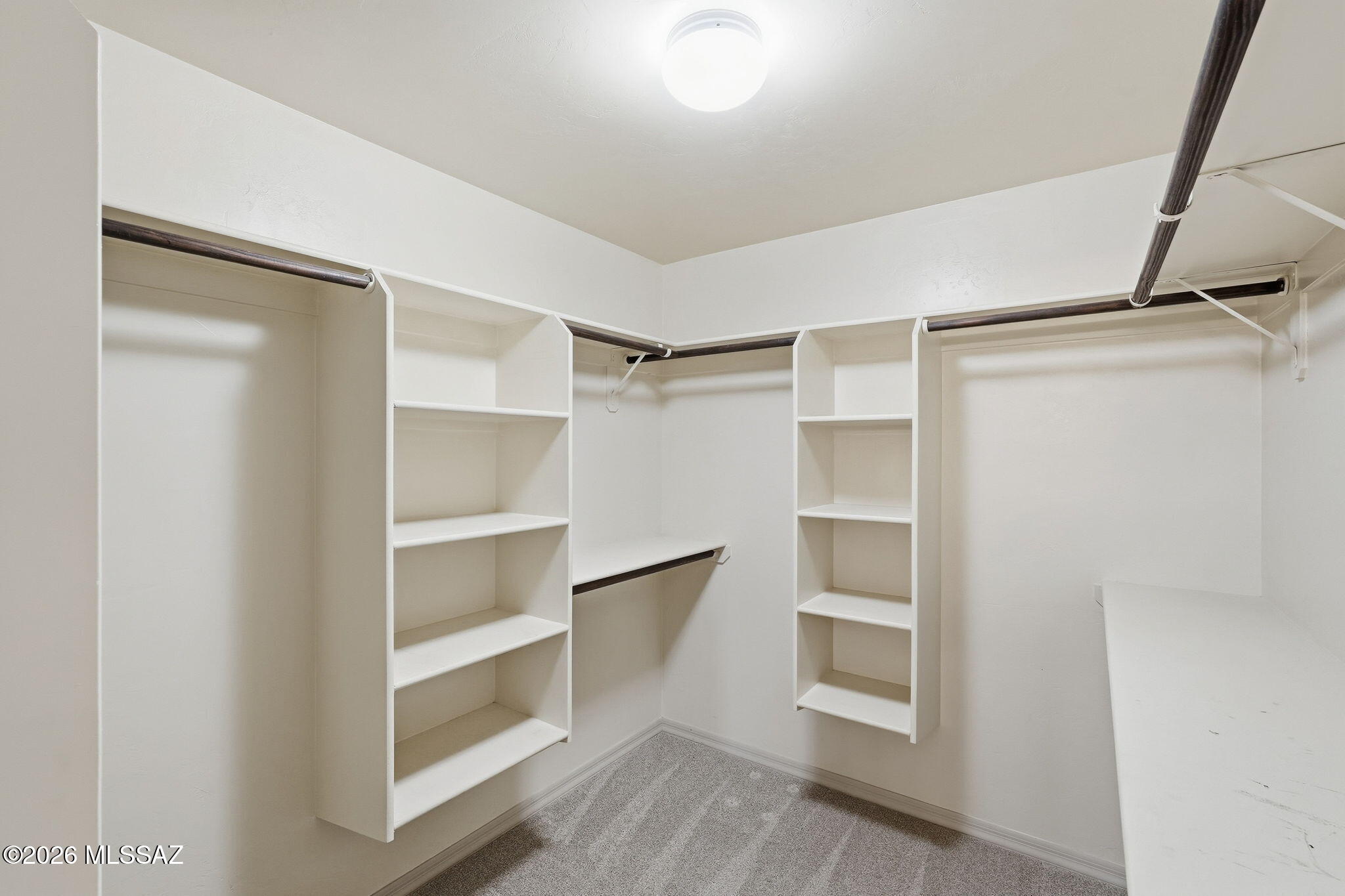 Madera Reserve Phase II (131-263) - Residential