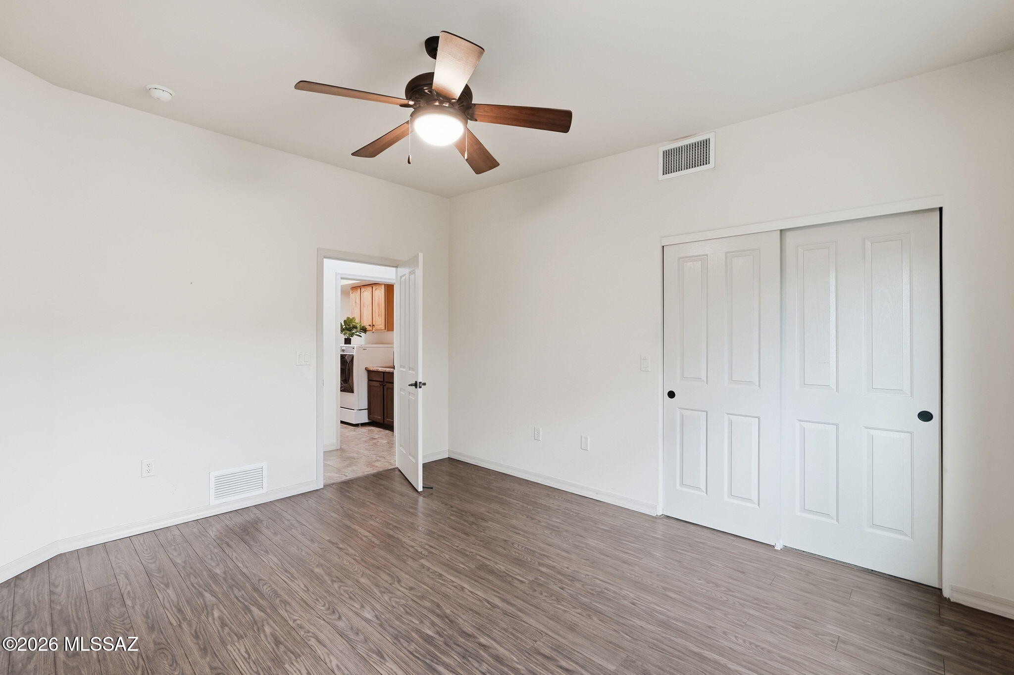 Madera Reserve Phase II (131-263) - Residential