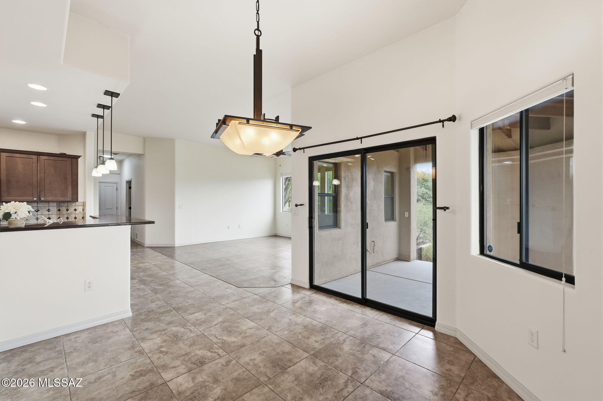 Madera Reserve Phase II (131-263) - Residential
