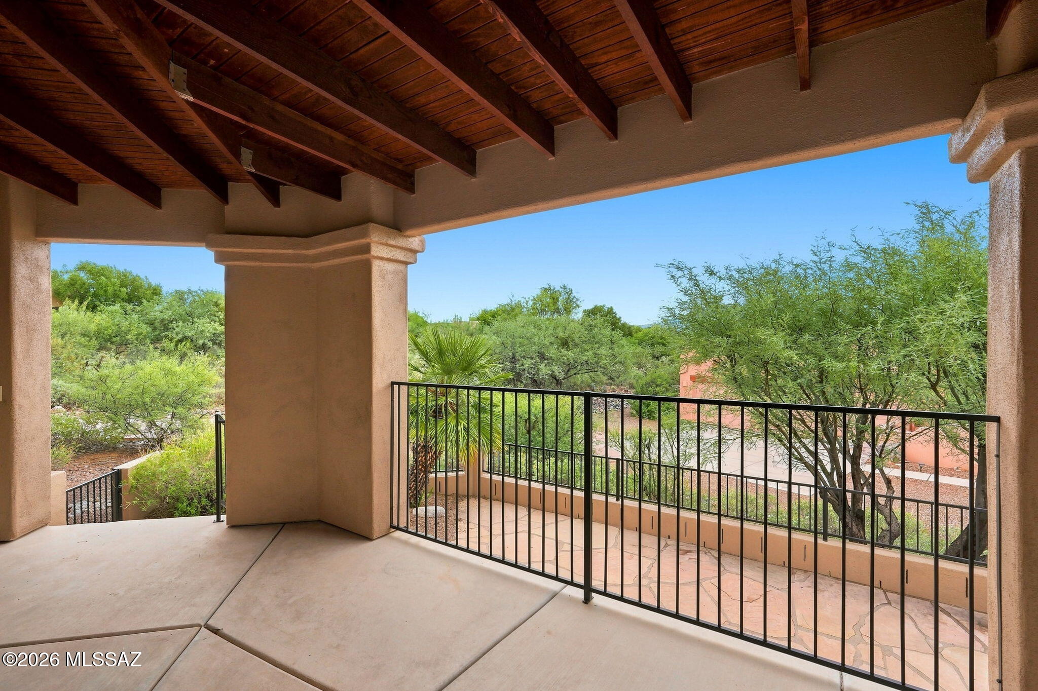 Madera Reserve Phase II (131-263) - Residential