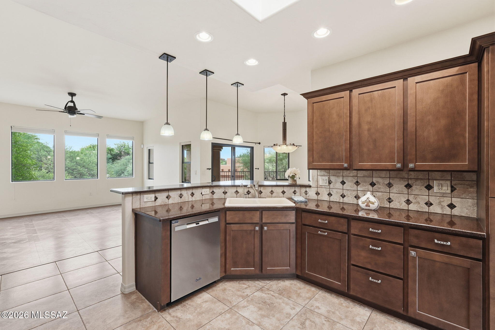 Madera Reserve Phase II (131-263) - Residential