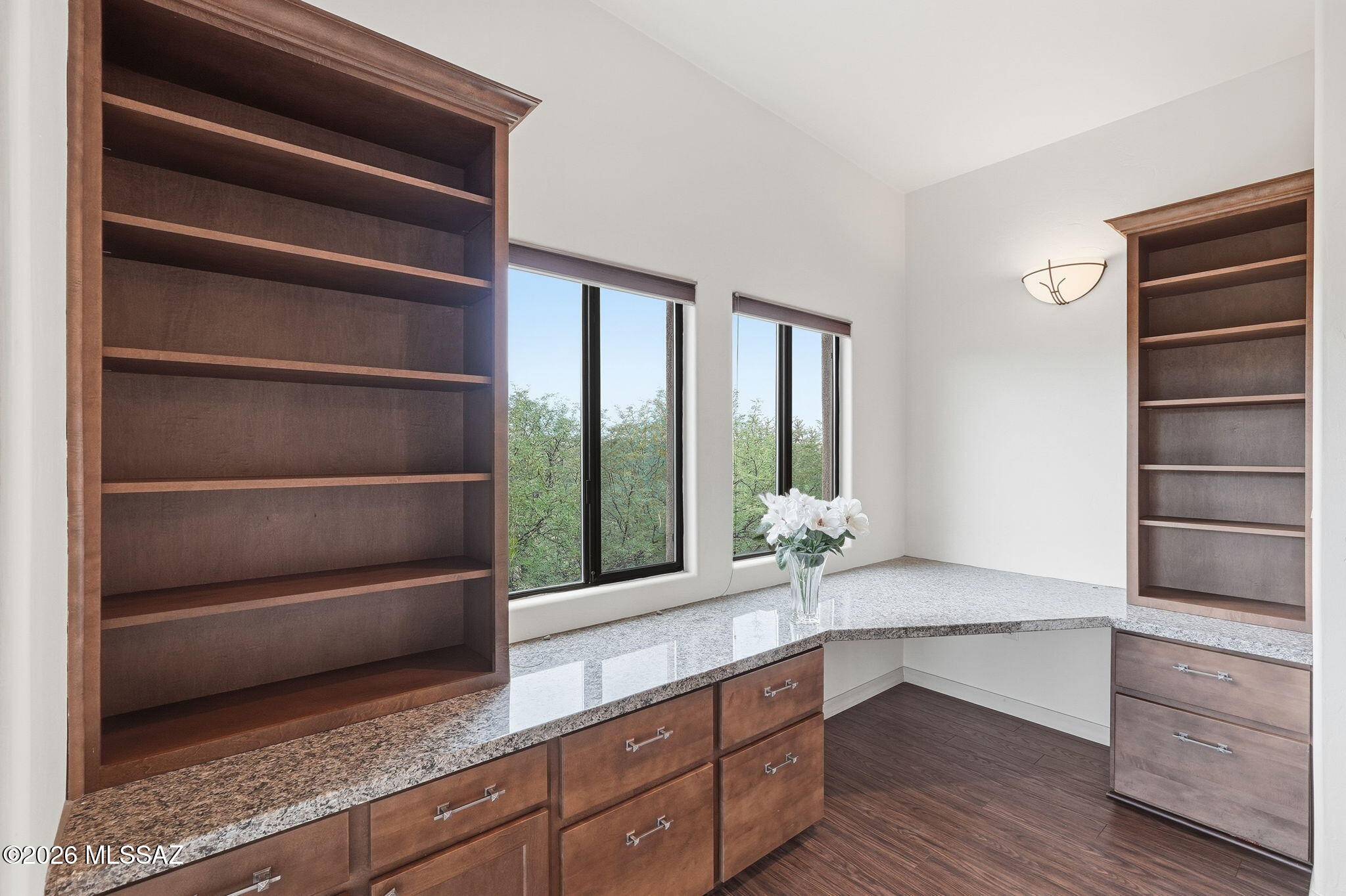 Madera Reserve Phase II (131-263) - Residential