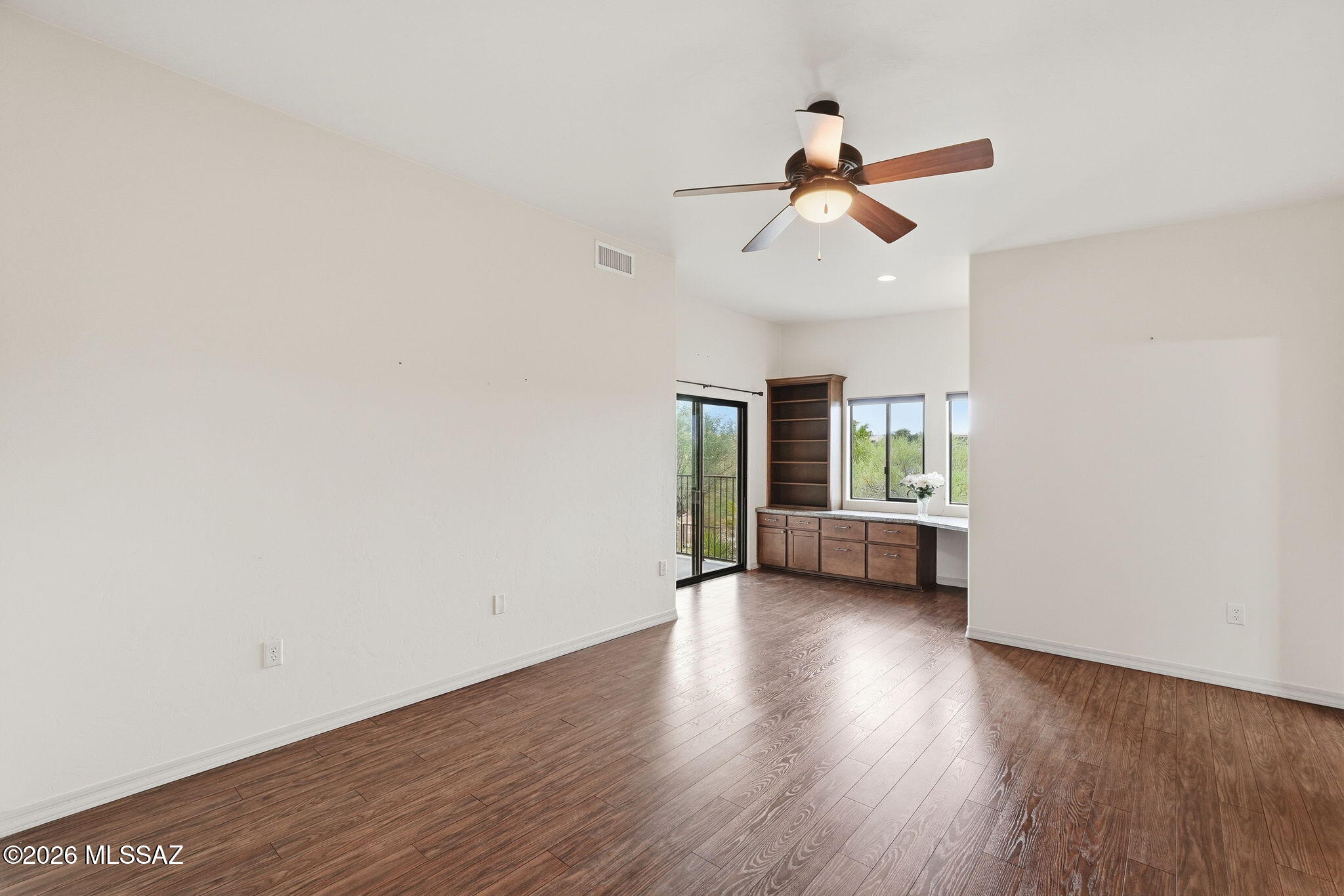 Madera Reserve Phase II (131-263) - Residential