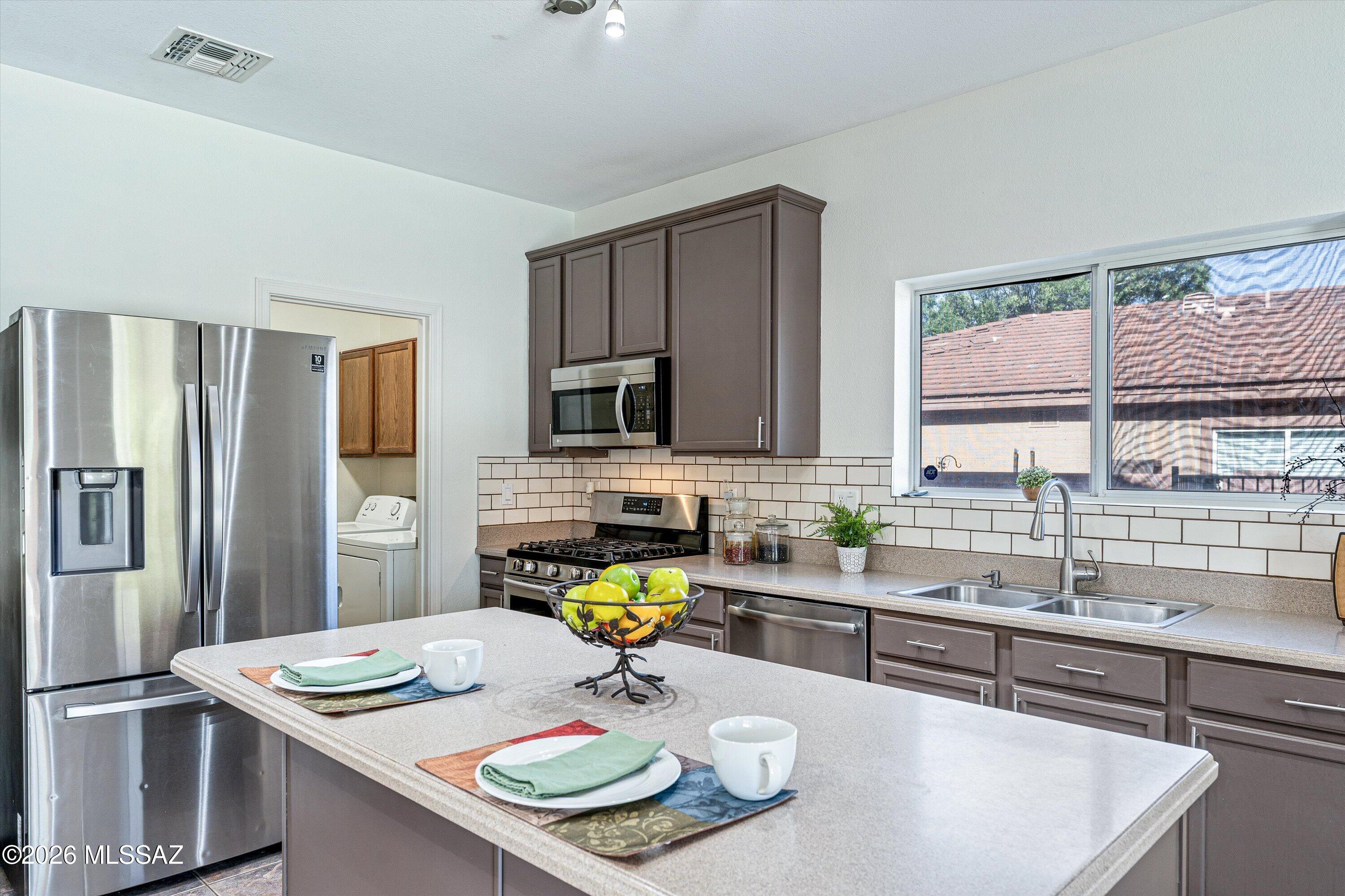 Presidio De Las Montanas - Residential