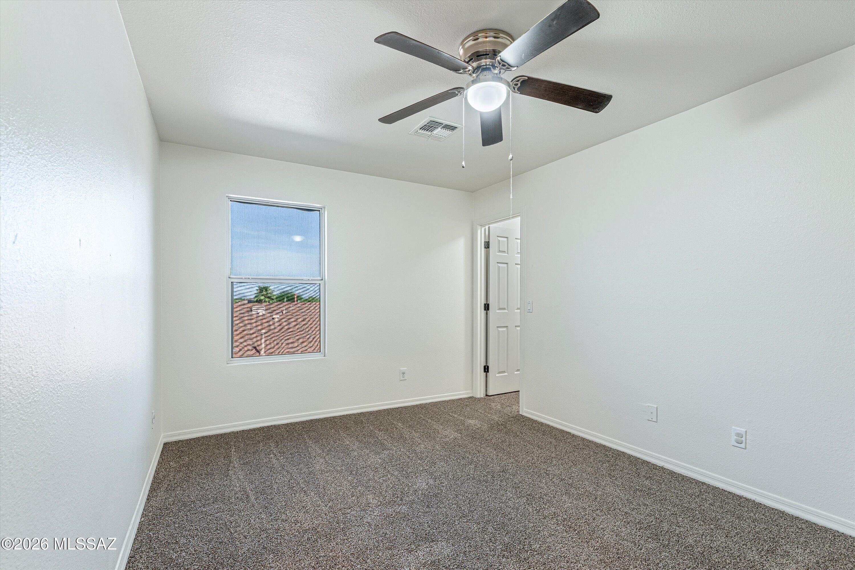 Presidio De Las Montanas - Residential