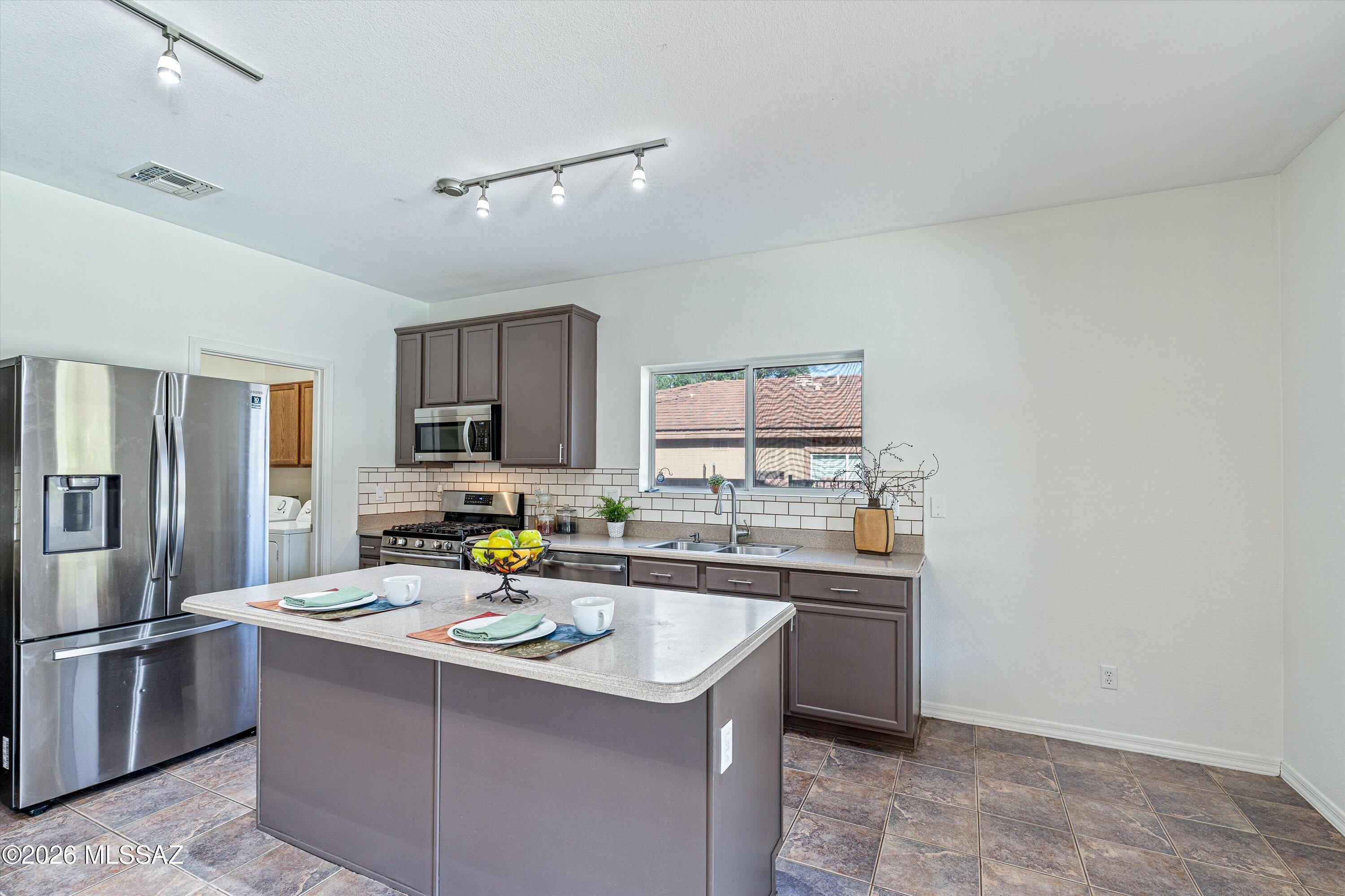 Presidio De Las Montanas - Residential