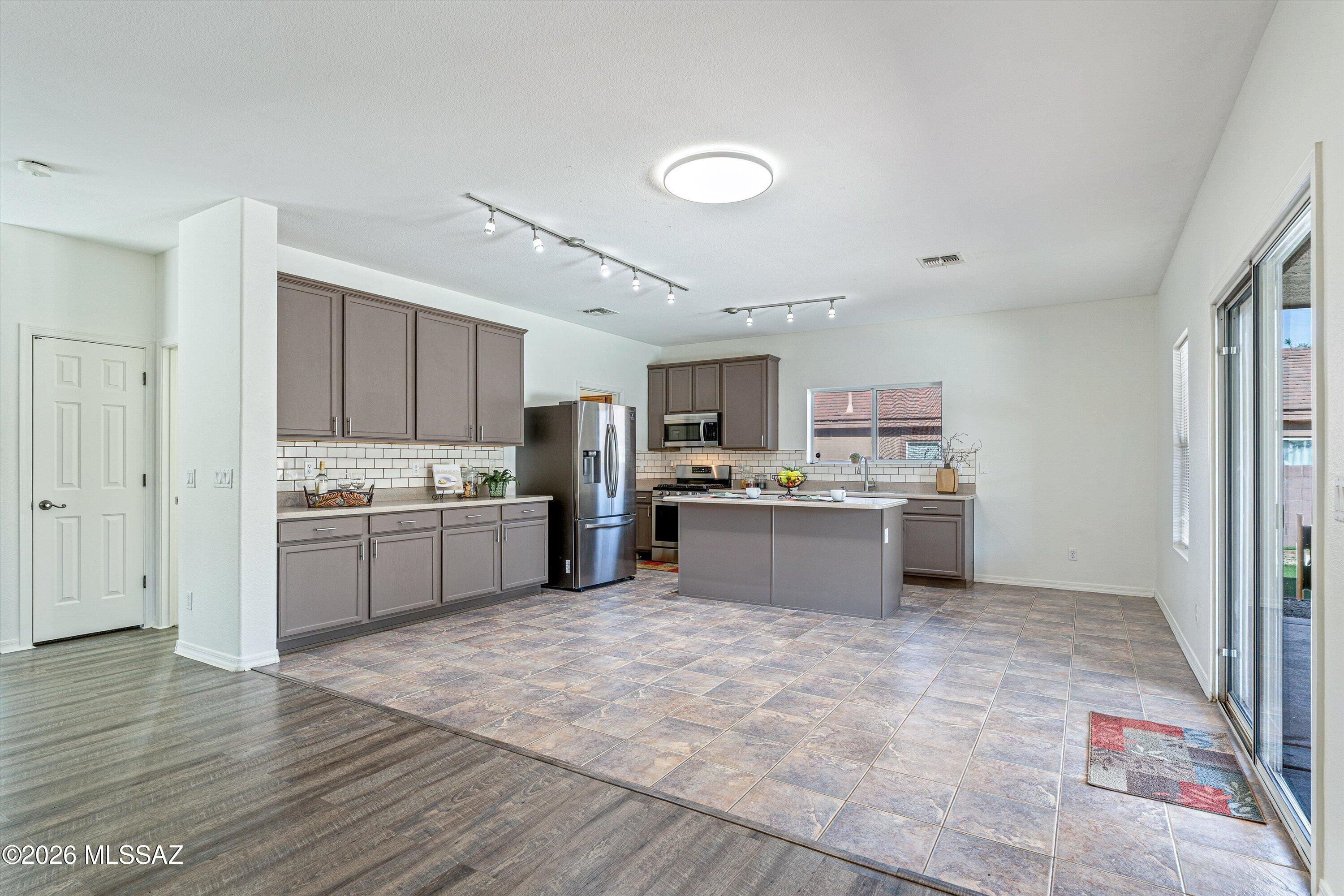 Presidio De Las Montanas - Residential