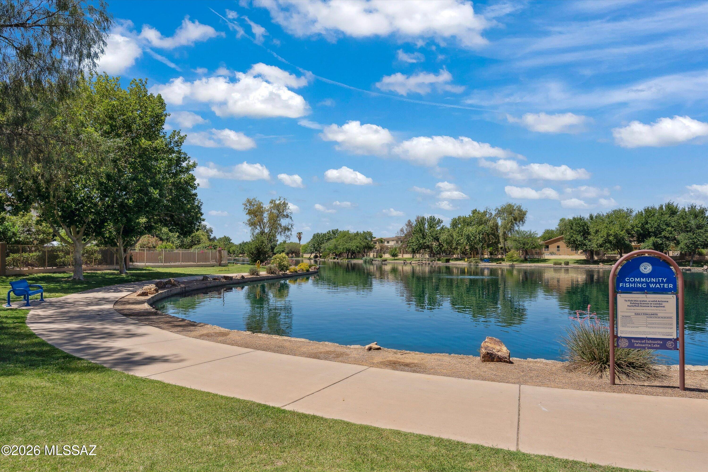 Presidio De Las Montanas - Residential