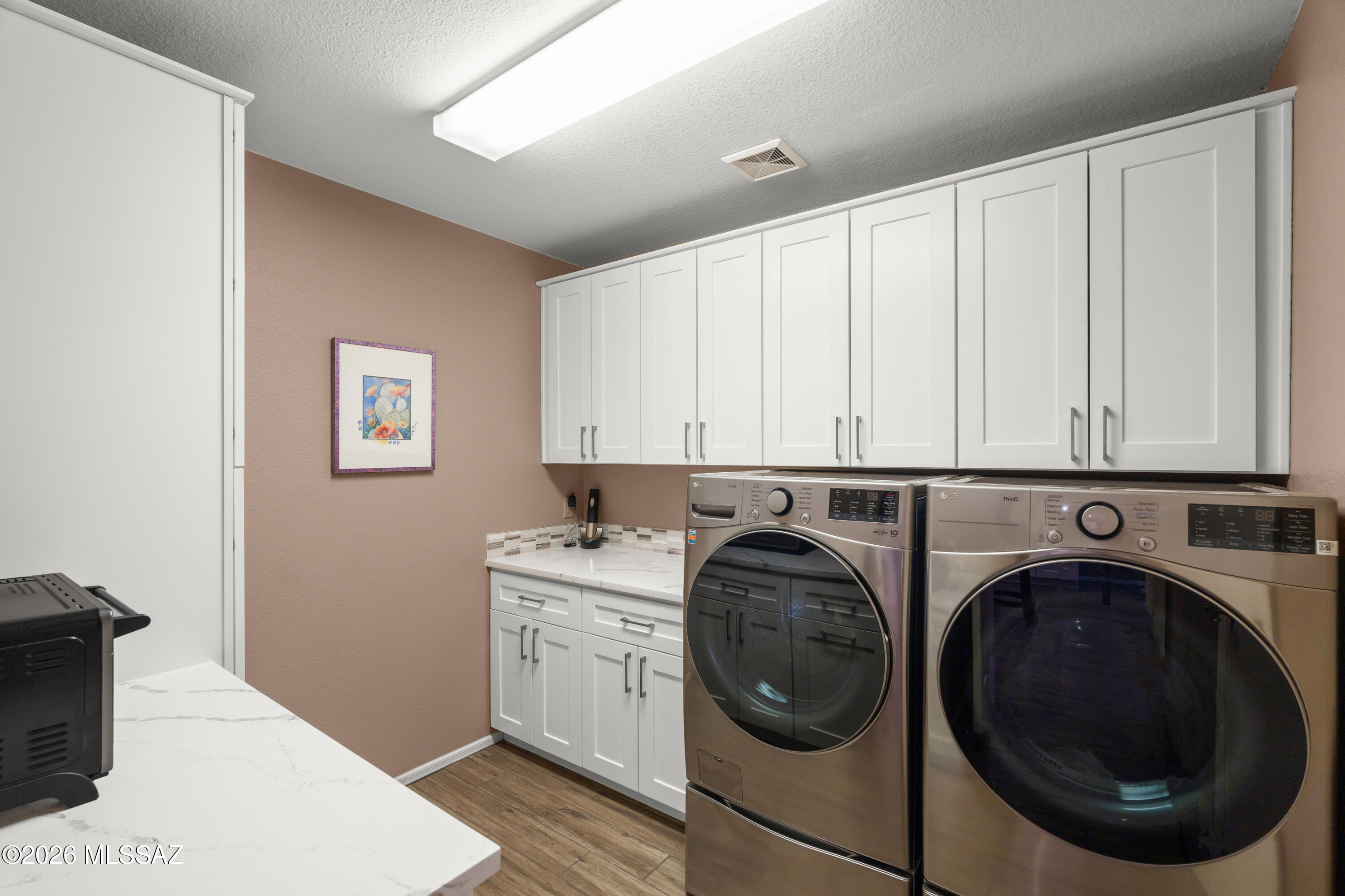 Quail Creek II (78-394) - Residential