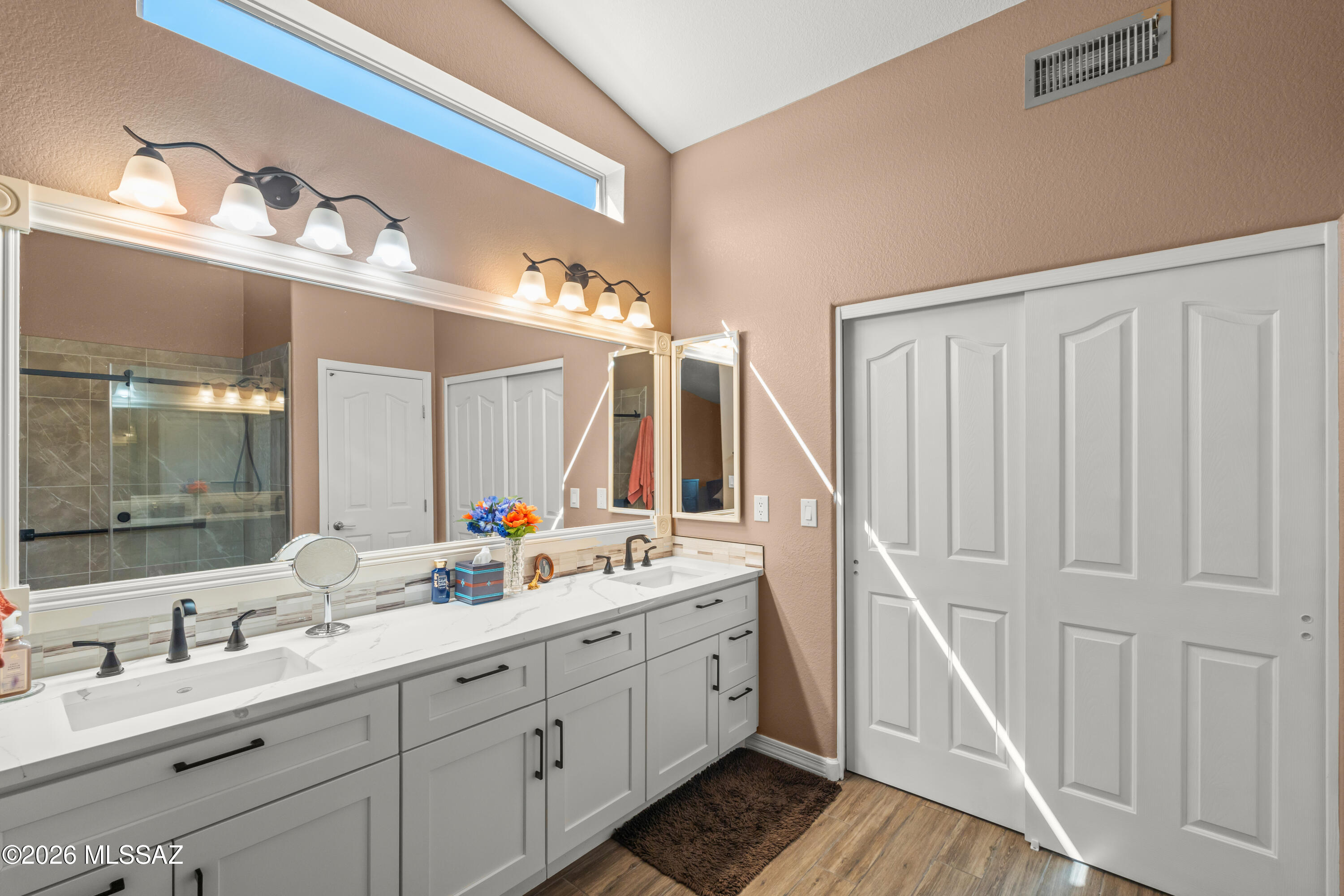 Quail Creek II (78-394) - Residential
