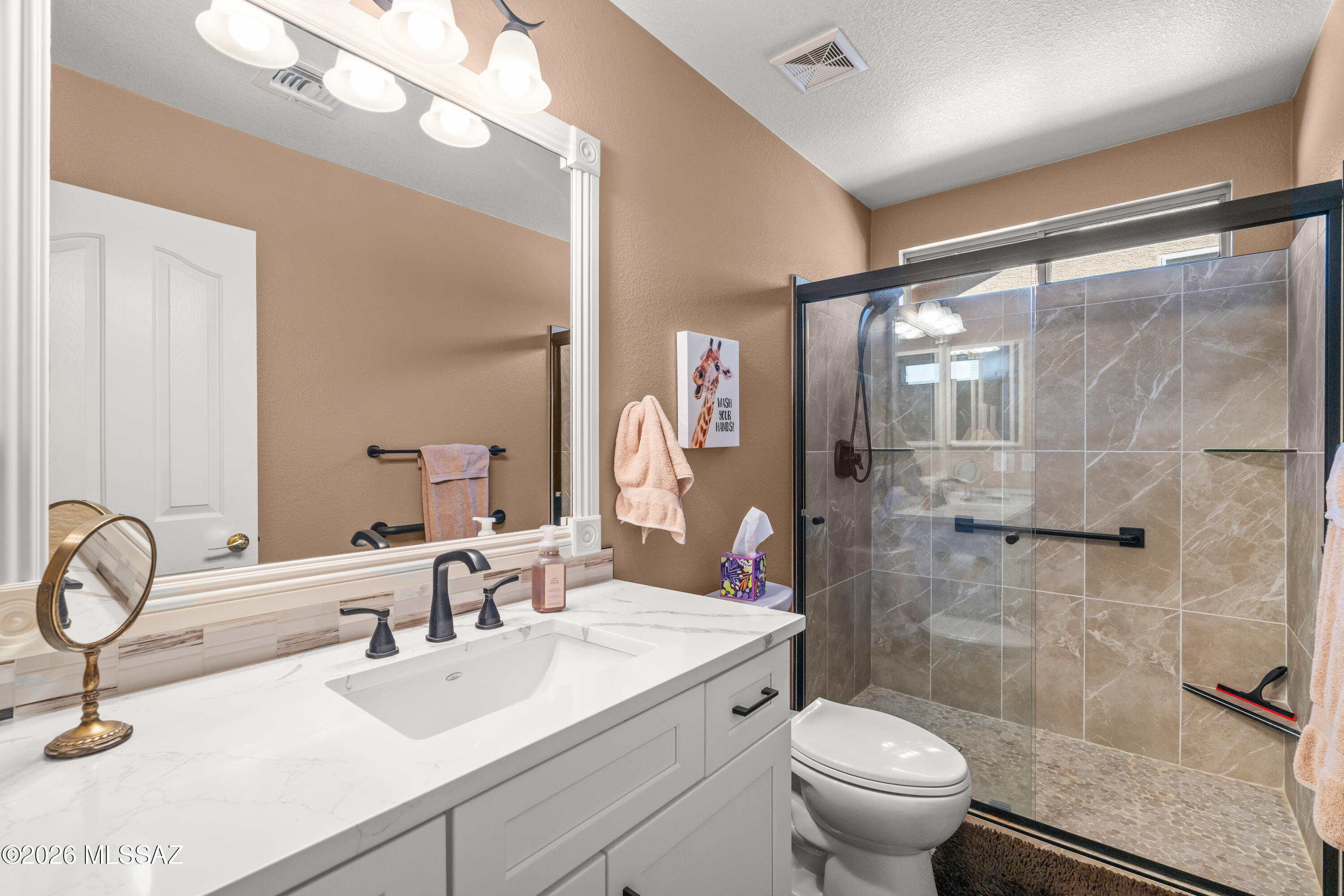 Quail Creek II (78-394) - Residential