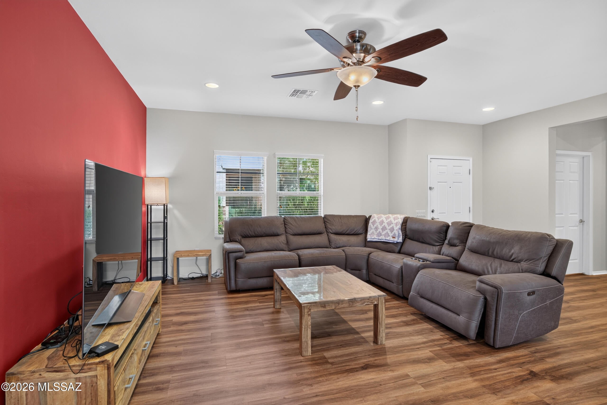 Sierra Morado Unit 4 - Residential