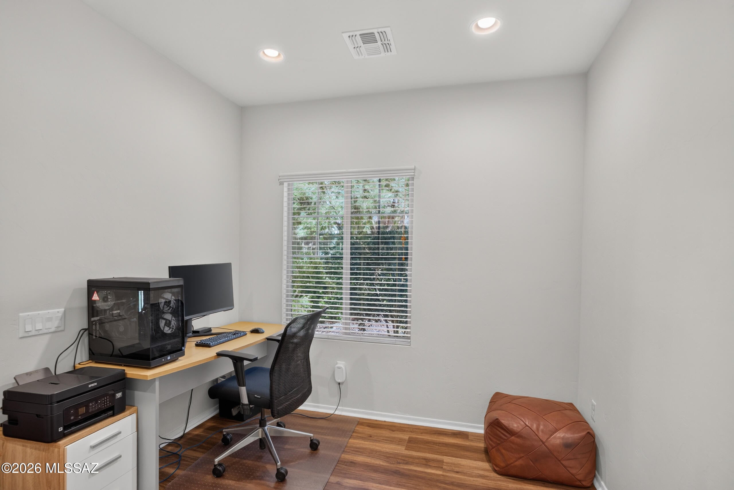 Sierra Morado Unit 4 - Residential