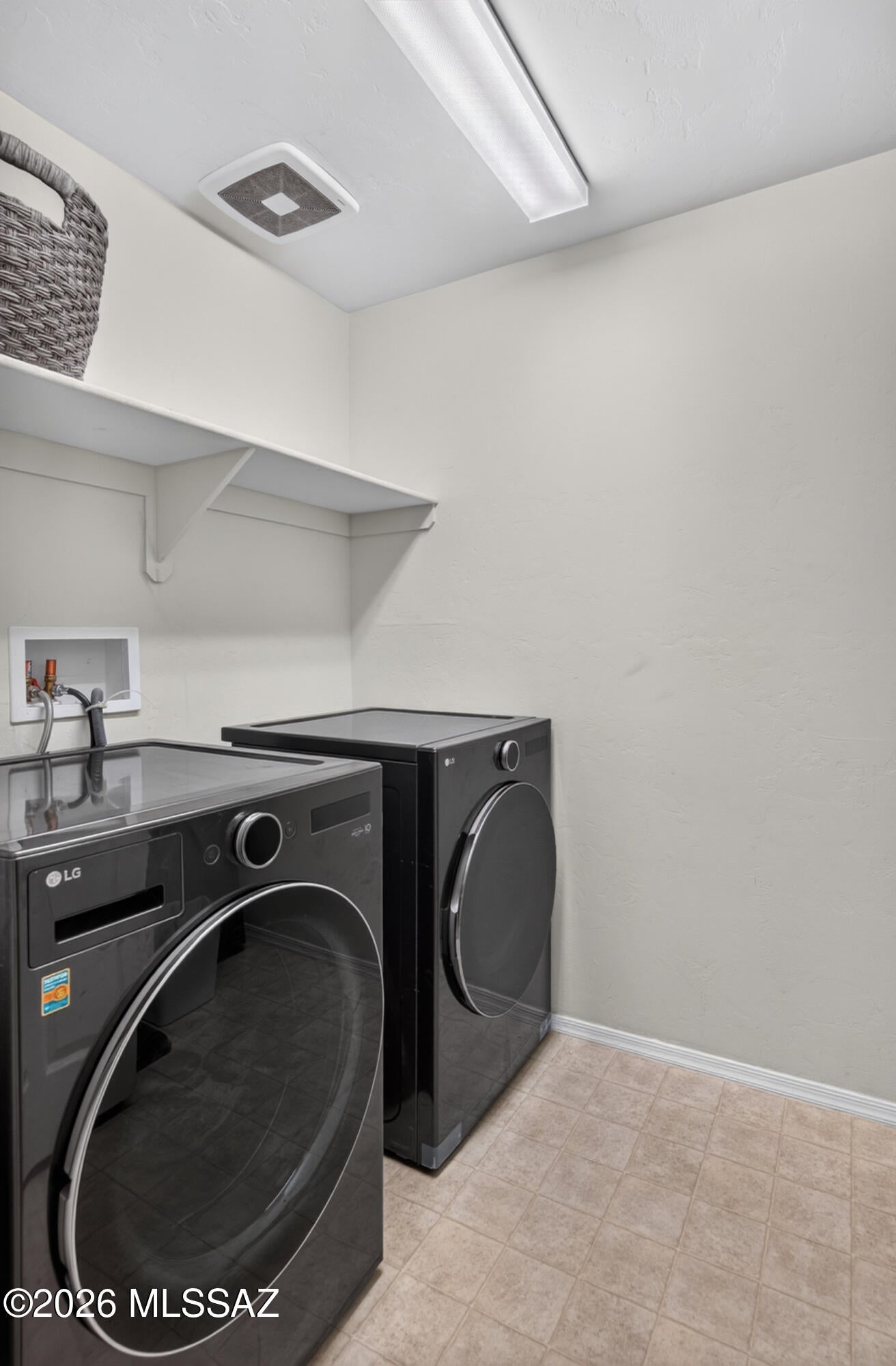 Sierra Morado Unit 4 - Residential
