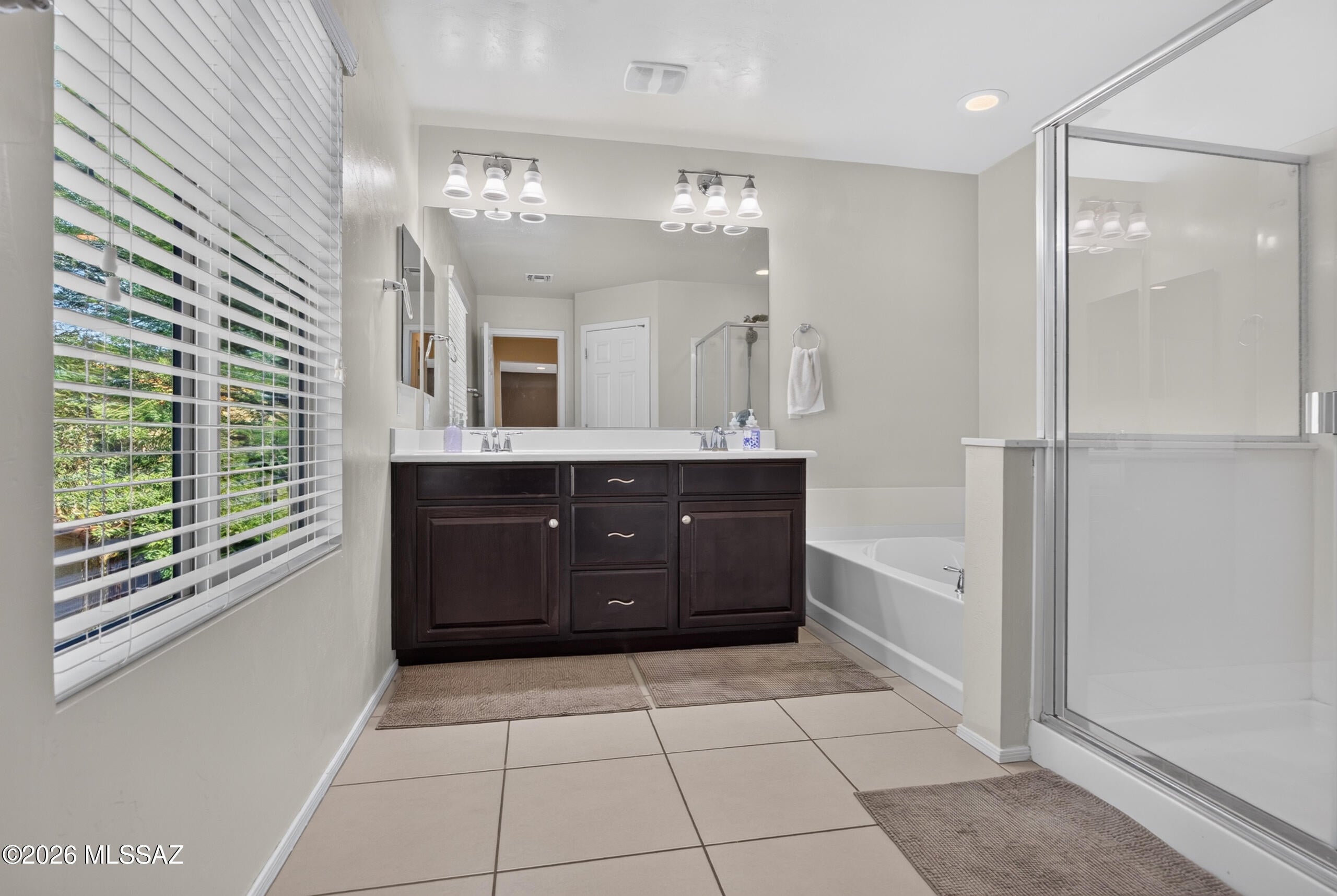 Sierra Morado Unit 4 - Residential
