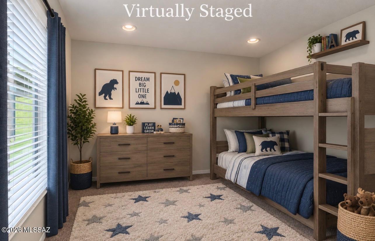 Sierra Morado Unit 4 - Residential