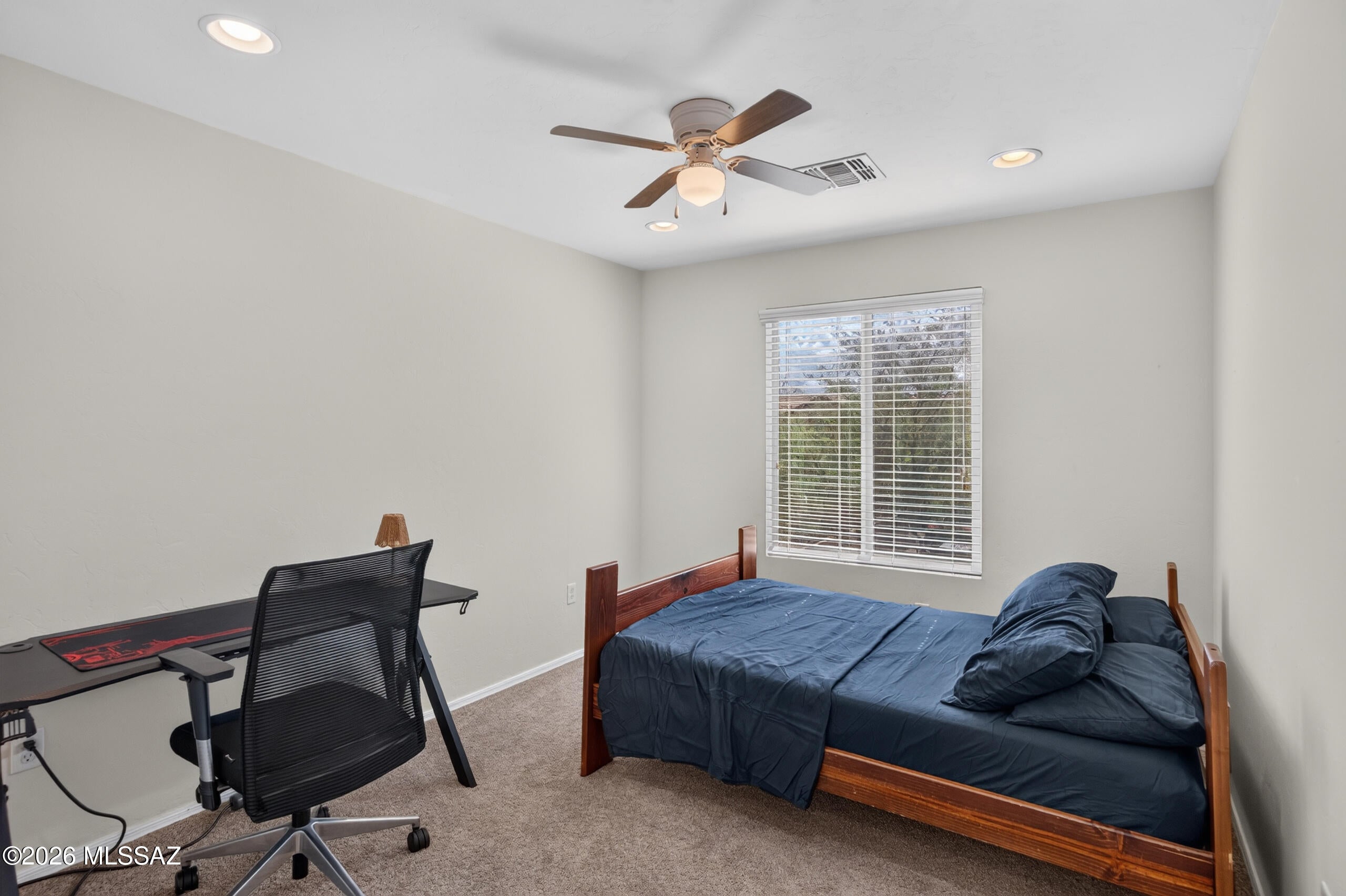 Sierra Morado Unit 4 - Residential