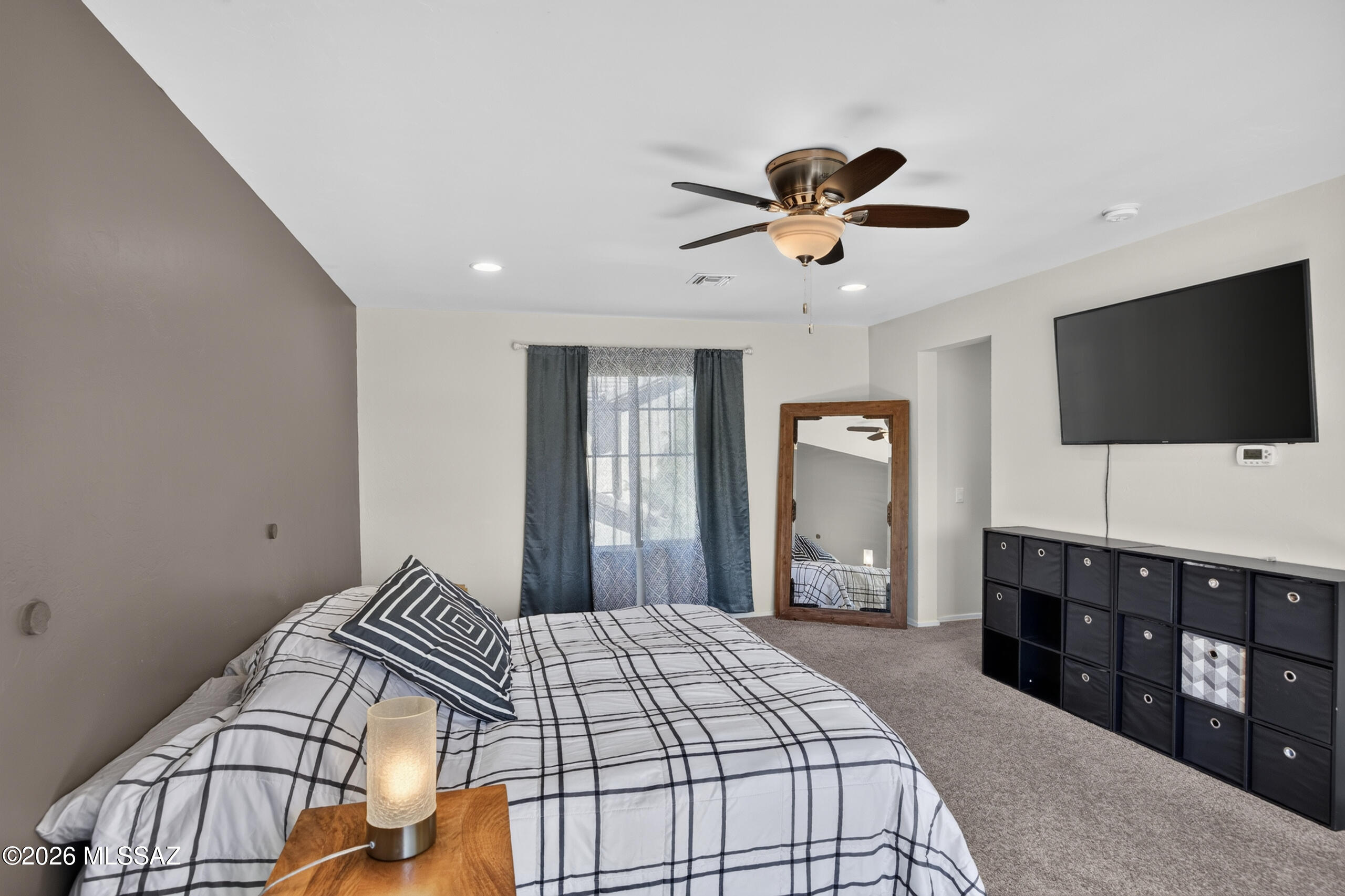 Sierra Morado Unit 4 - Residential