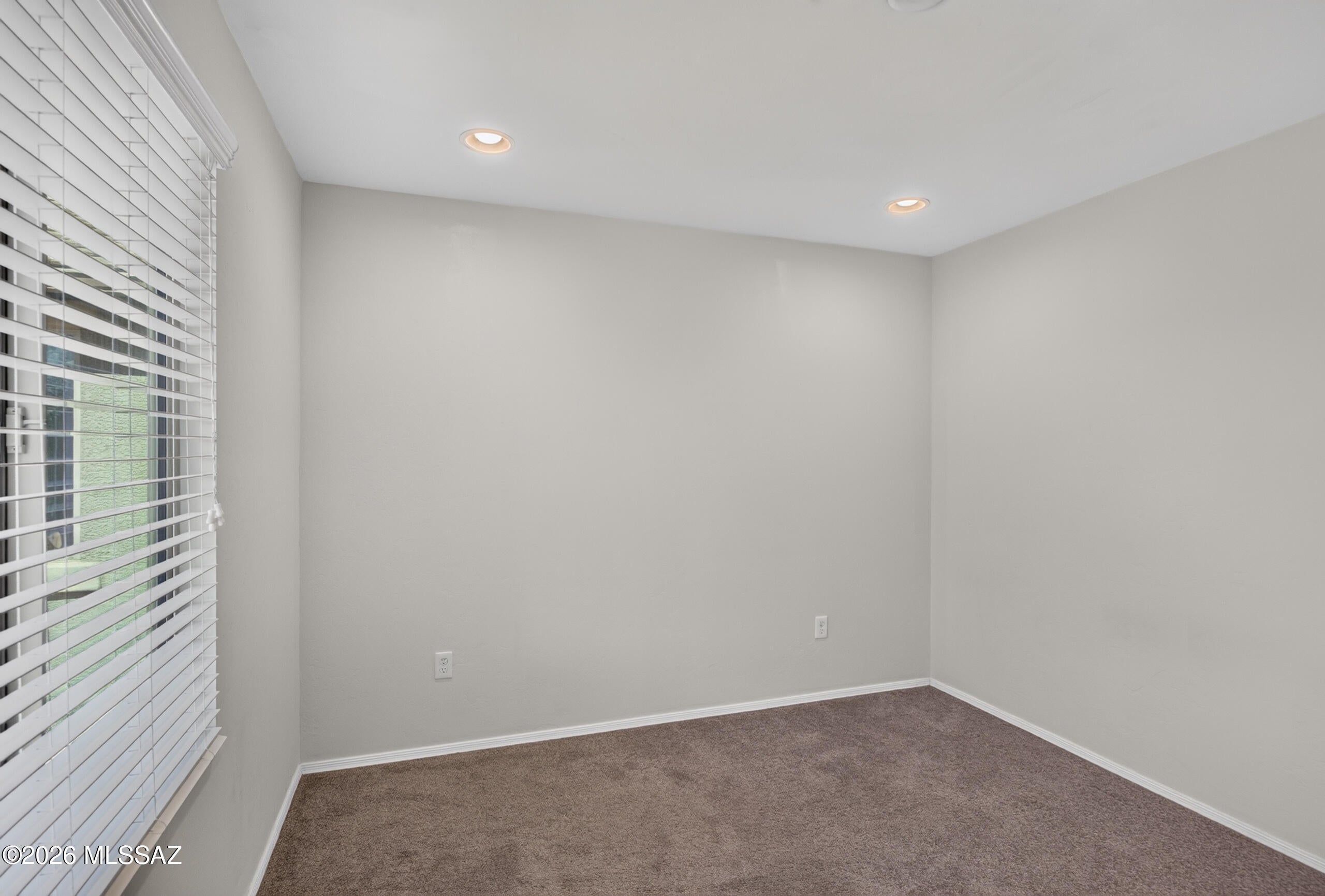 Sierra Morado Unit 4 - Residential