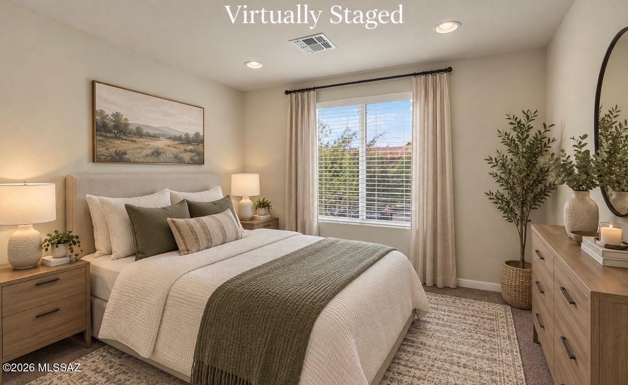 Sierra Morado Unit 4 - Residential