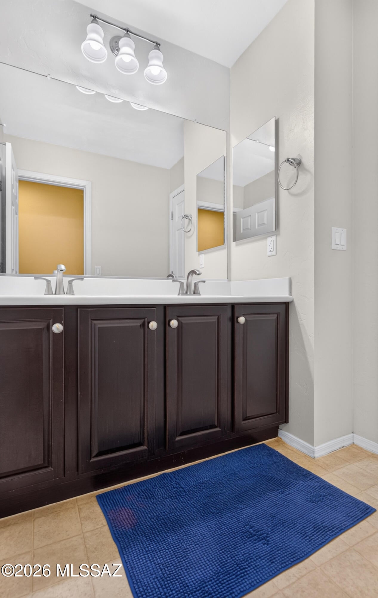Sierra Morado Unit 4 - Residential