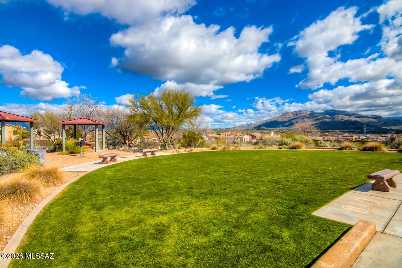 Sierra Morado Unit 4 - Residential