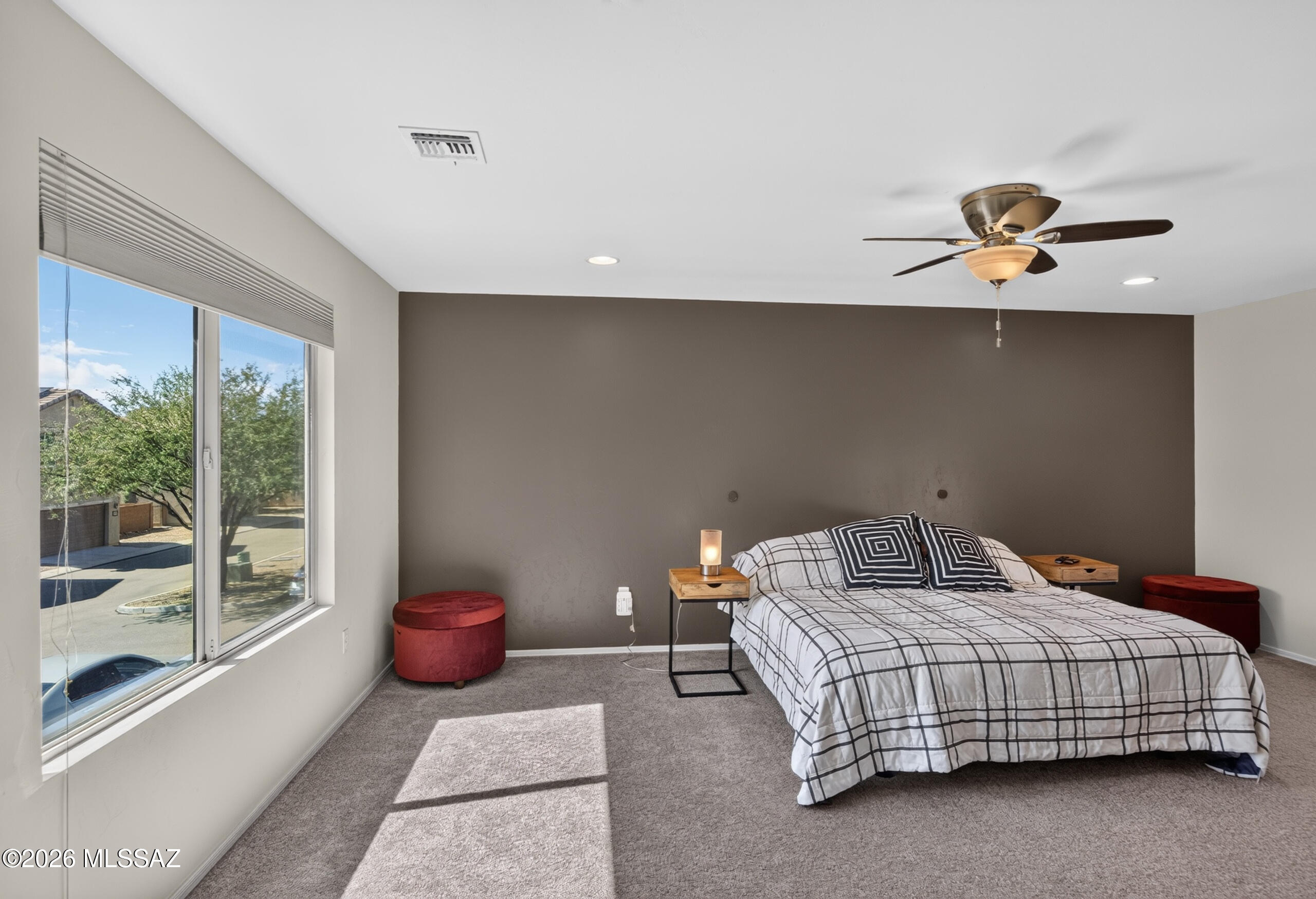 Sierra Morado Unit 4 - Residential