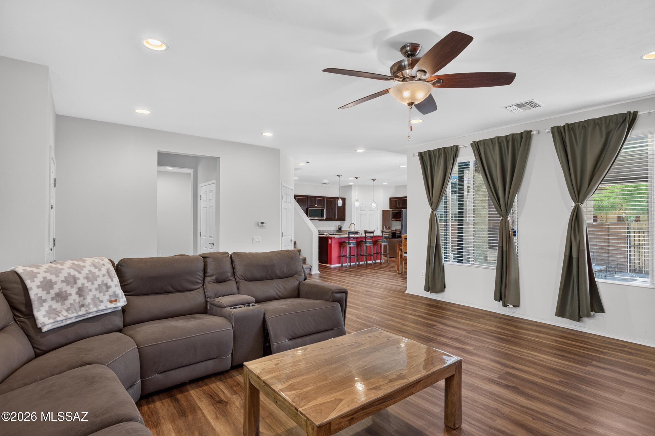 Sierra Morado Unit 4 - Residential